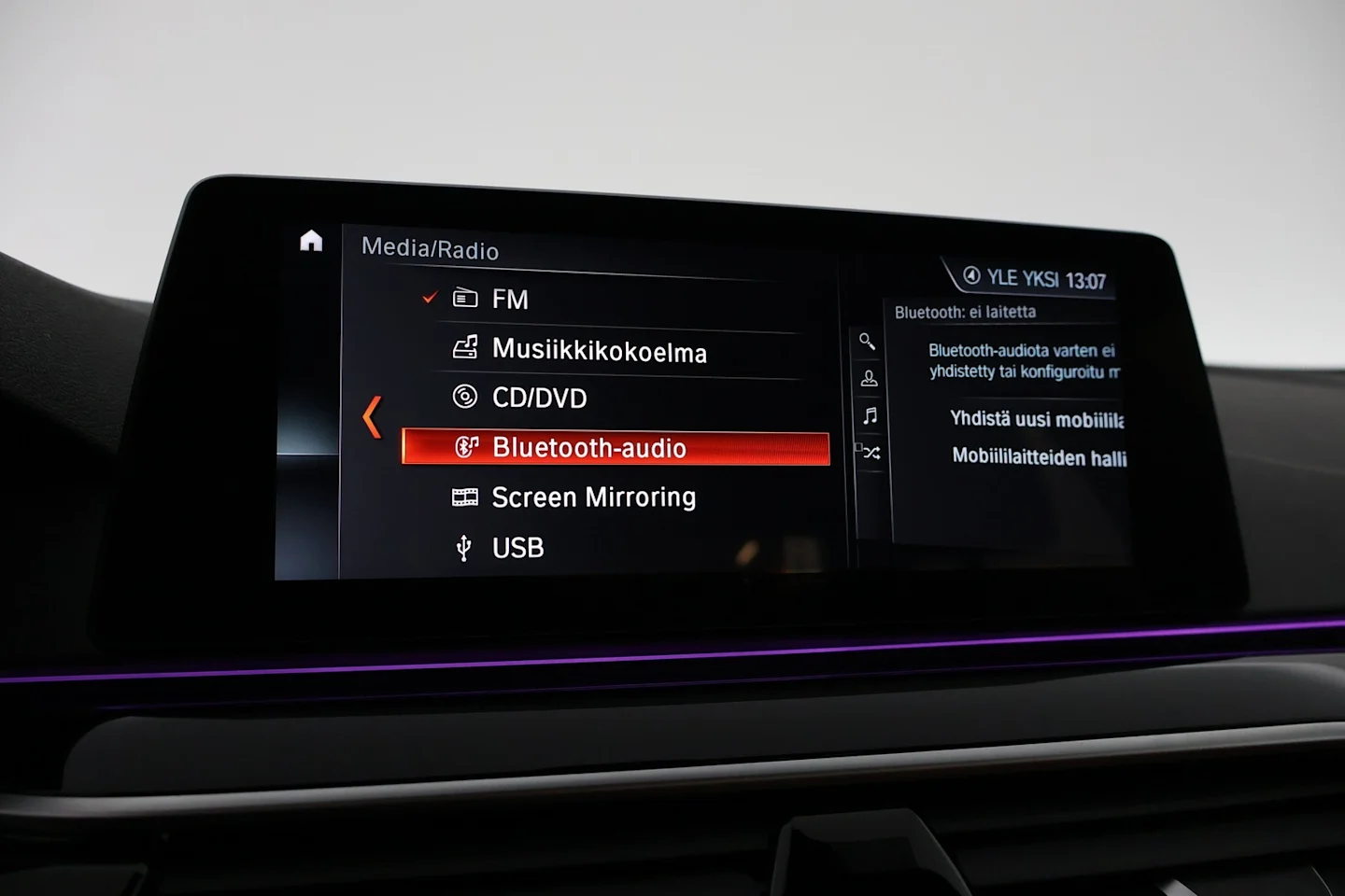Car Image - 6zjOYggbvM9JO1jflRU1oH