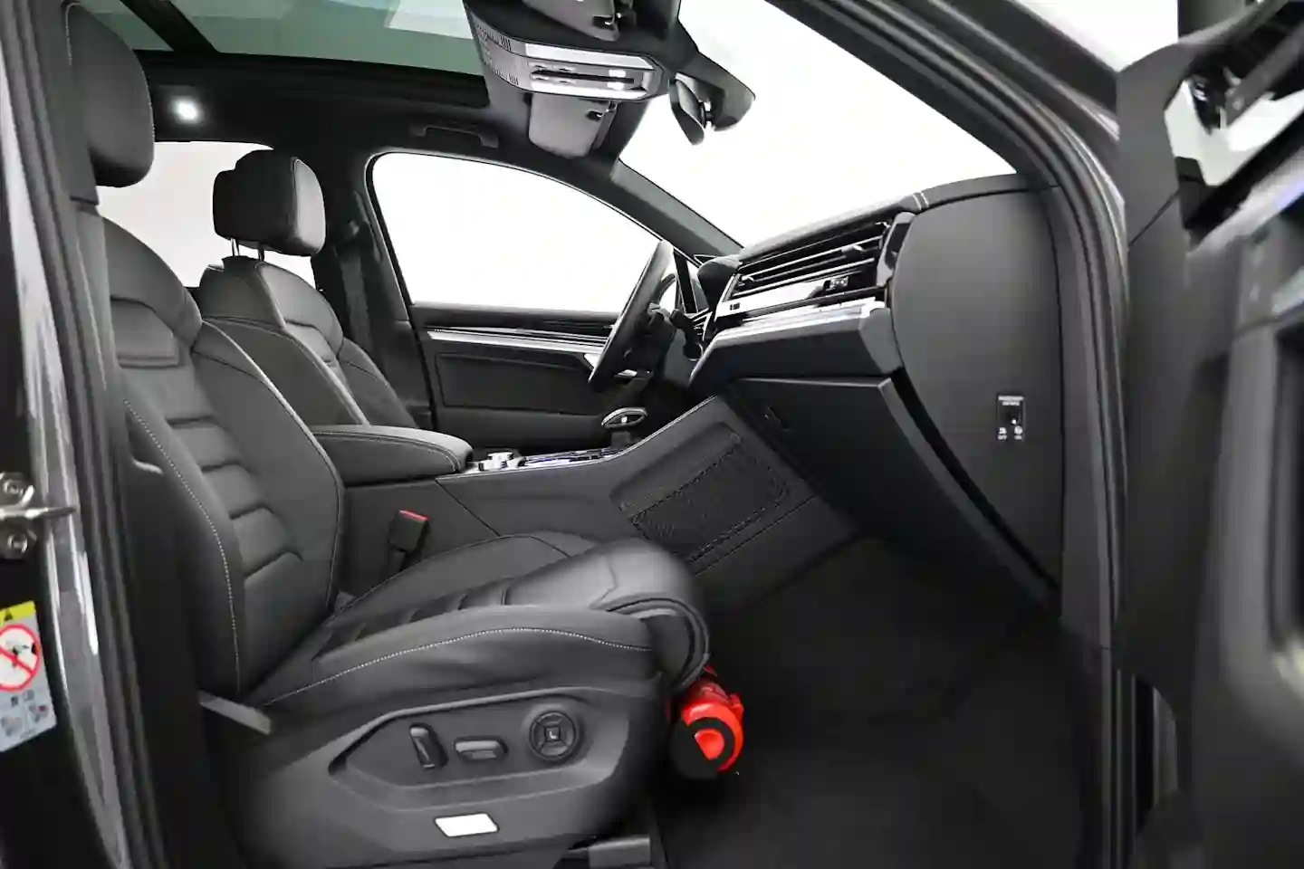 Car Image - 31z33pbrFM4IFXllkkKhvB