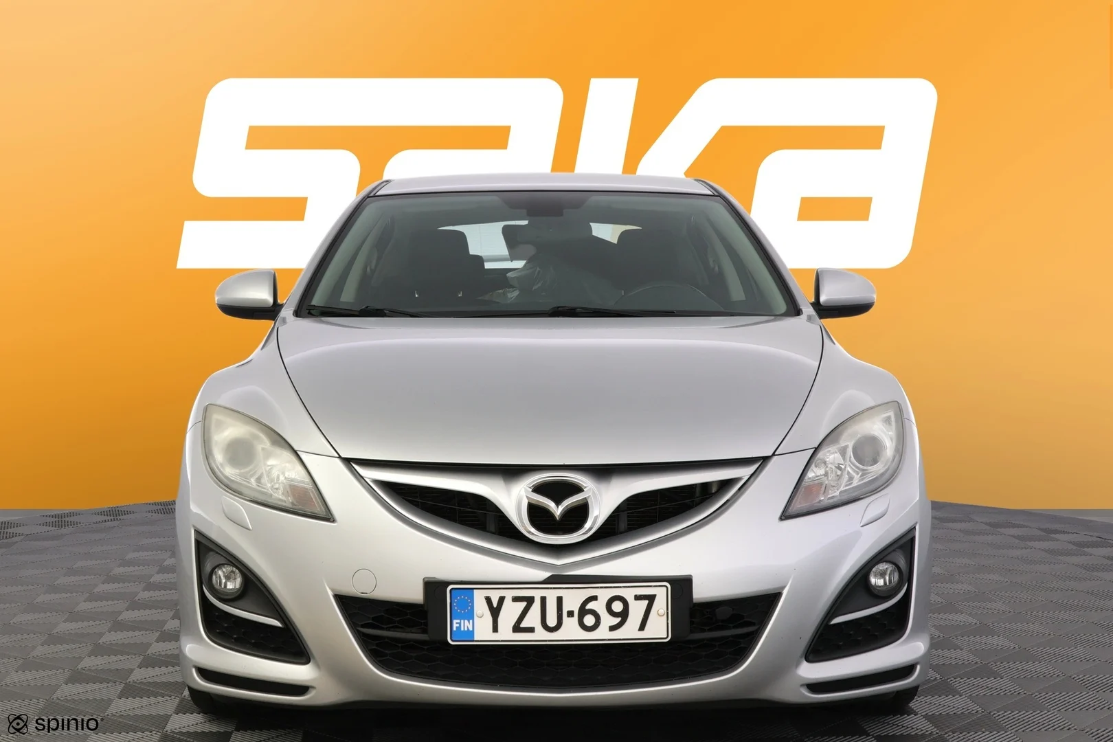 Car Image - 2PR89tnD9Ifop46yZSgsuf