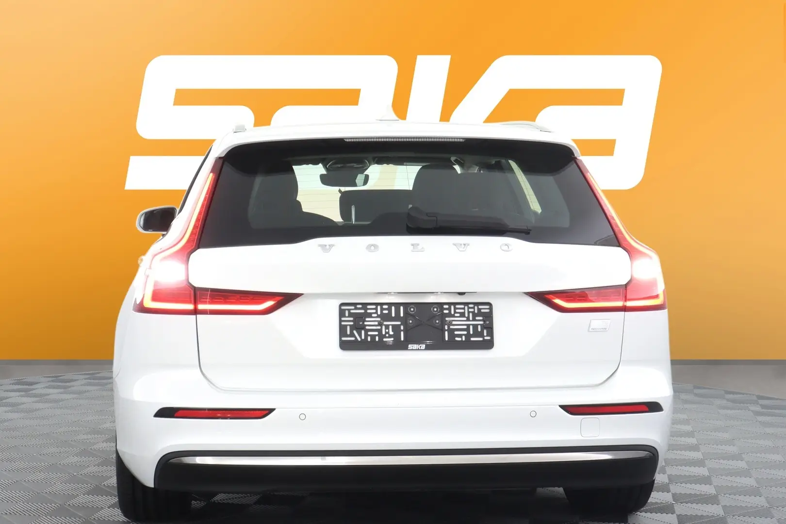 Car Image - 6LBt5husbPuHQxIQH6L8en