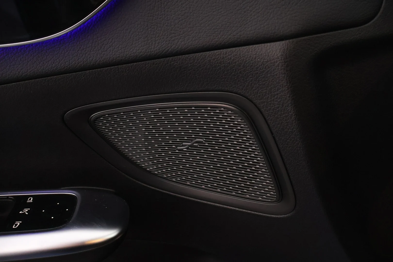 Car Image - 5N18hvzpeYMCyGgSrezWgr