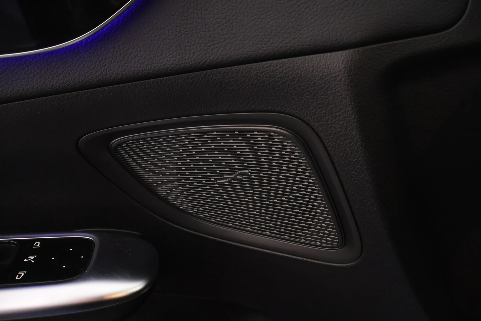 Car Image - 5N18hvzpeYMCyGgSrezWgr