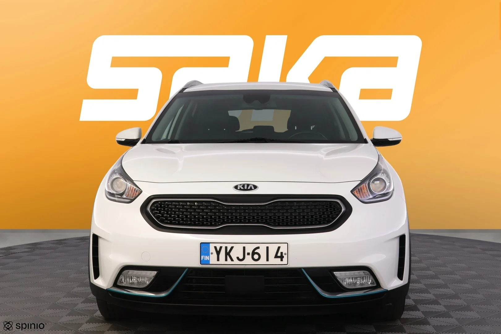 Car Image - 1o1PFunijyk8lGFwx3KhXA
