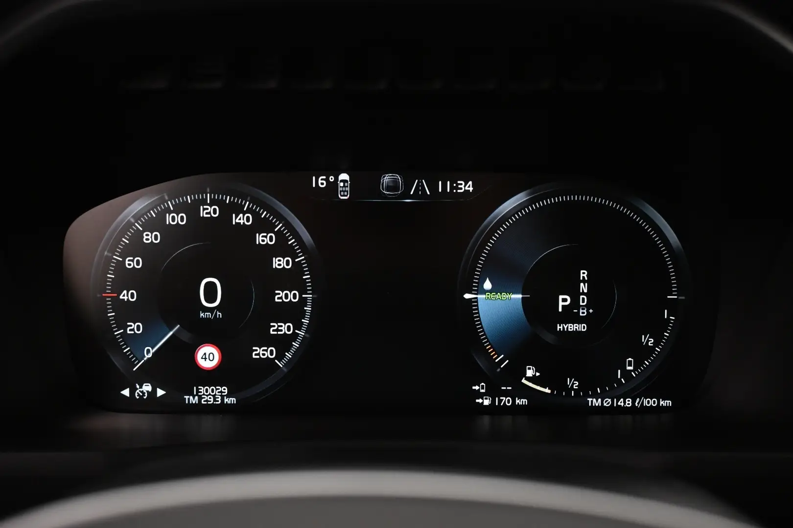 Car Image - ItALYdJP7EZOMWlFakrZF