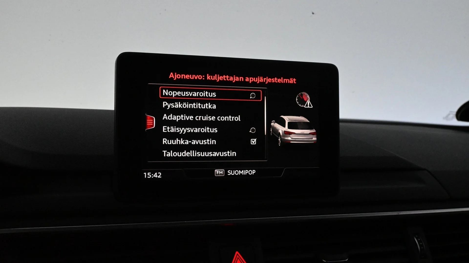 Car Image - 7fK0ASbEWok1QszQDvXR6v