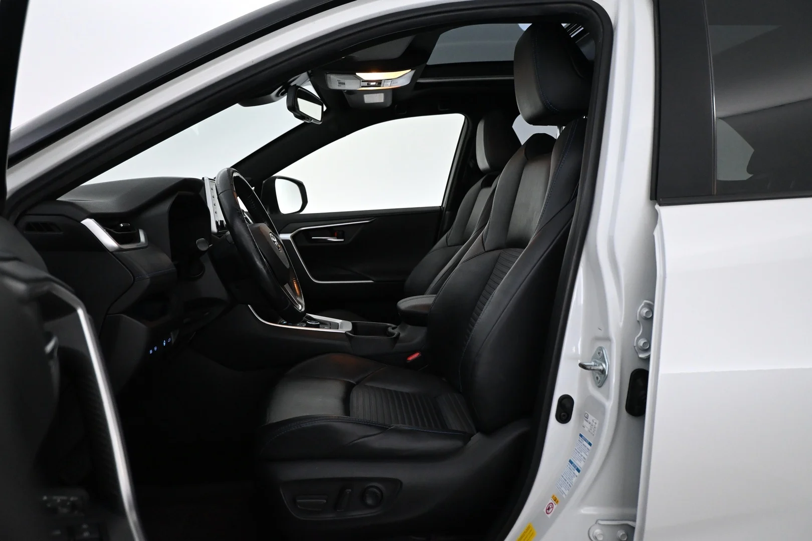 Car Image - 5ttHdX0whO6d6u9RK33l3F