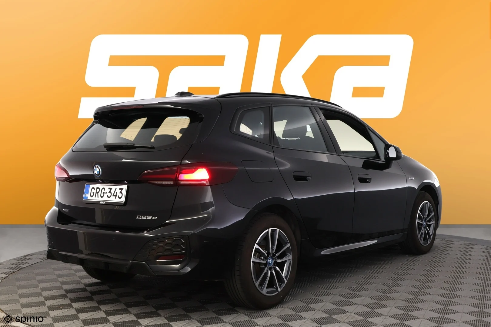 Car Image - xygWchLQD9bKbLqbwG4QY