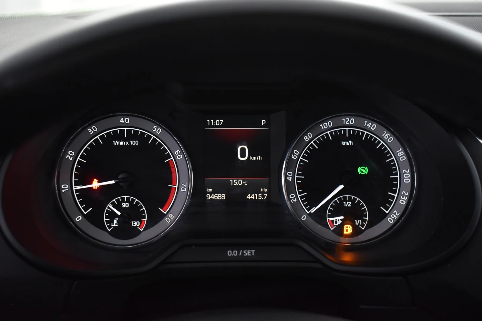 Car Image - 2ihd8ZiD8uXqcfDtDeRQYK