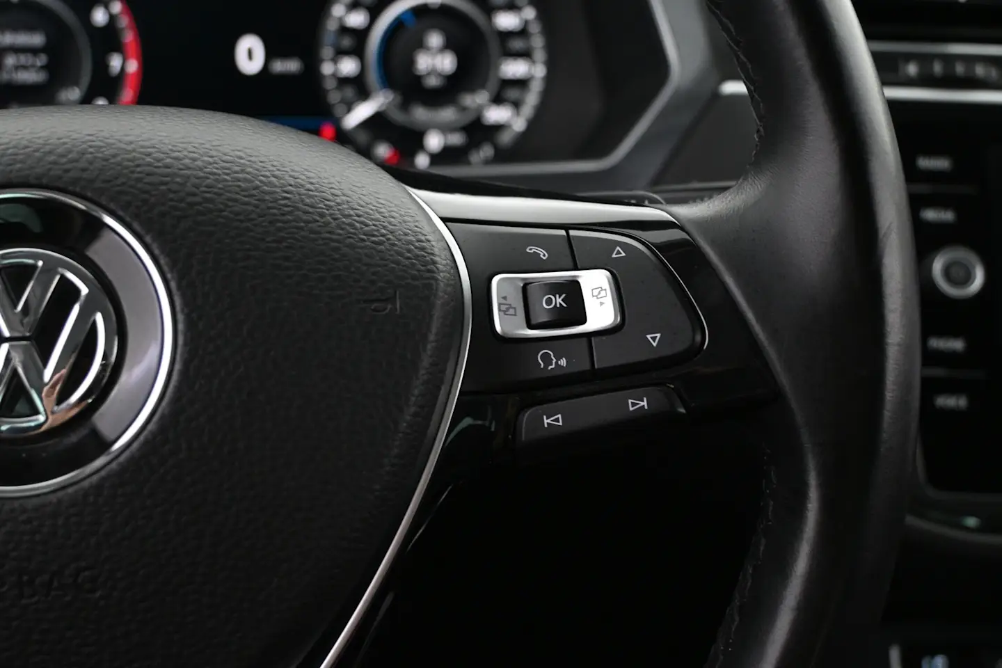 Car Image - 2KMQFqKwyYUjafbbSJrk1e