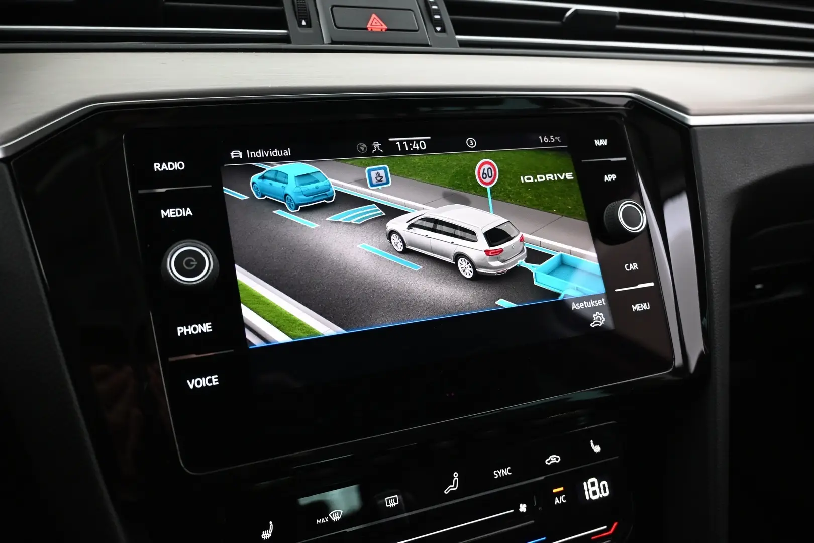 Car Image - 4T7BvXP2gevO8WCMdmBtjk