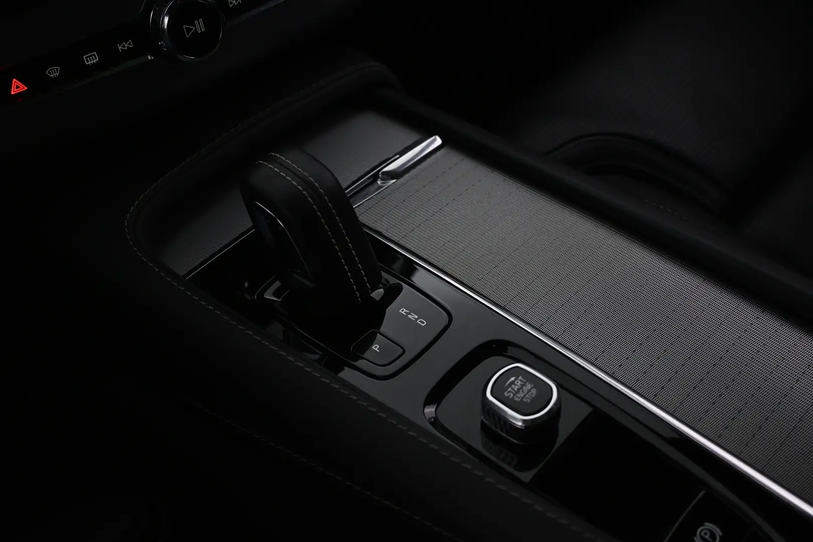 Car Image - ItALYdJP7EZOMWlFakrZF