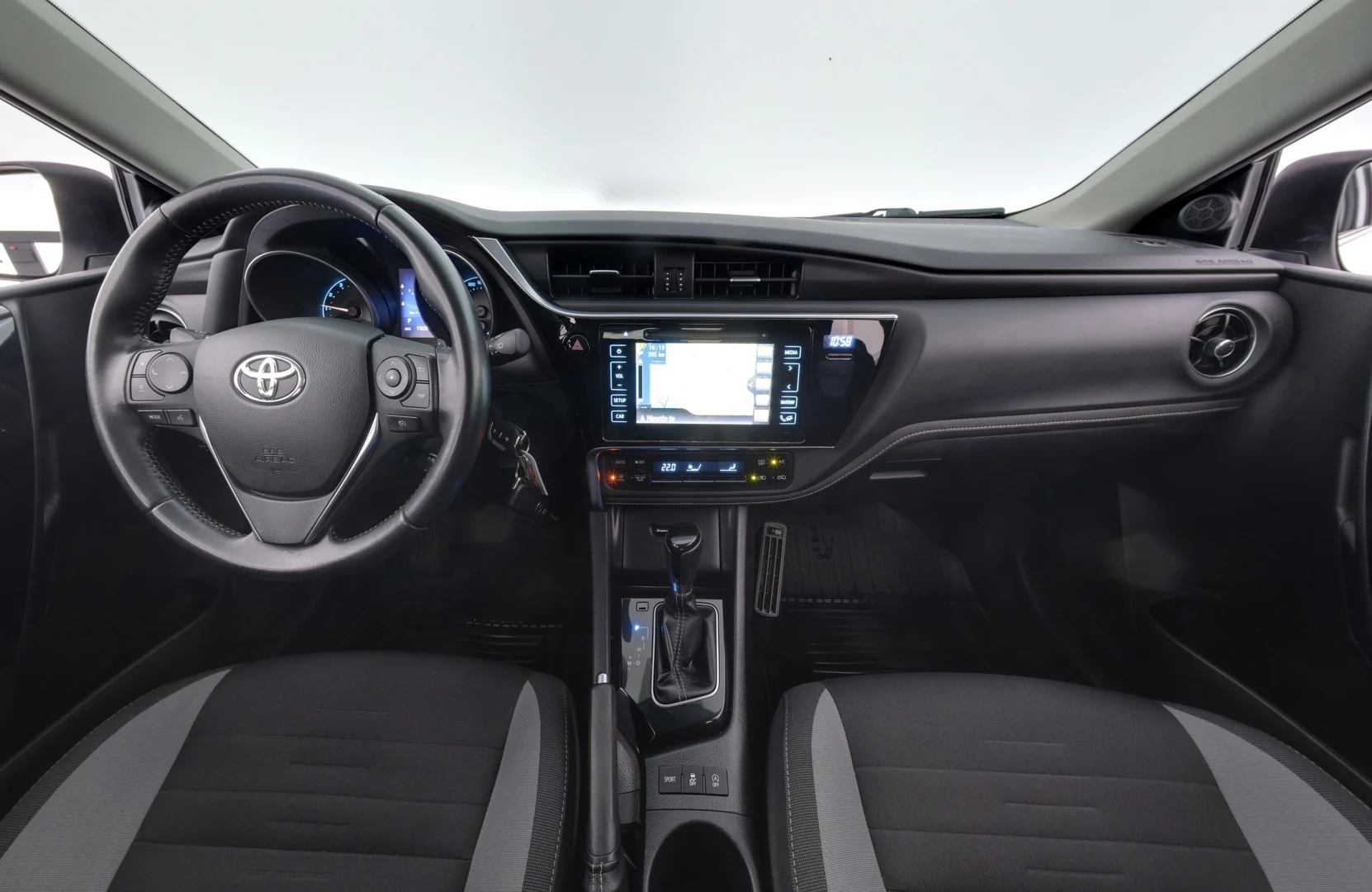 Car Image - 2cTHoid4NZXNLAf9Bn9CVP