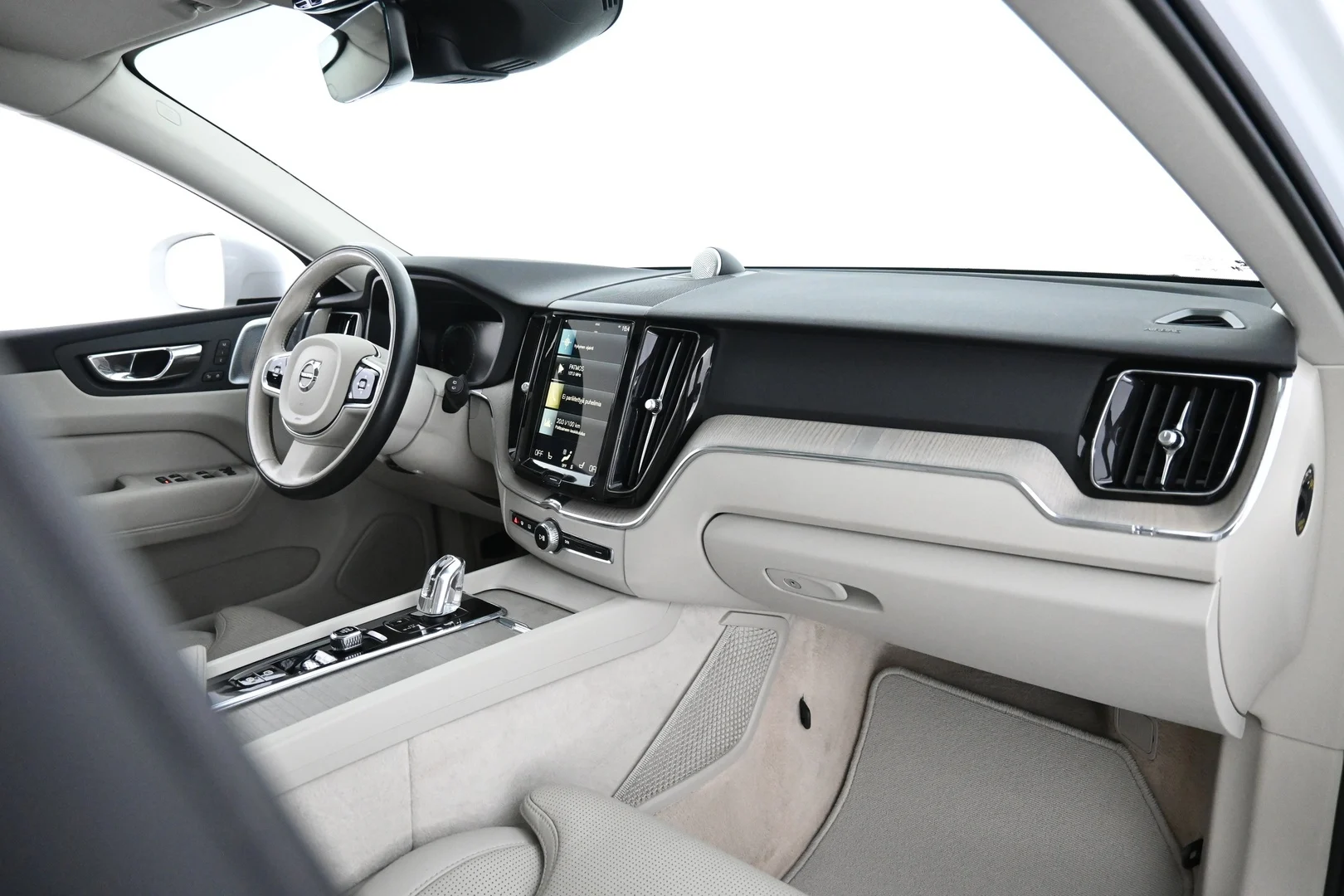 Car Image - 7dUVX9Xi1v8A9g6EoqnSZg