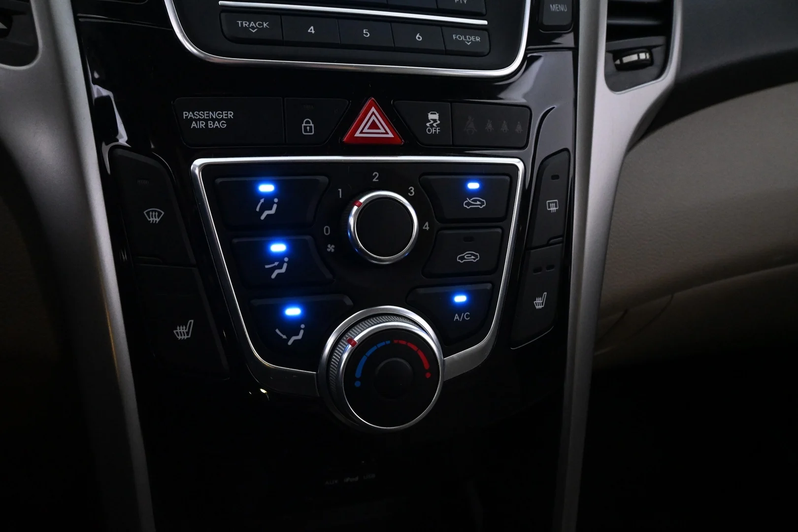 Car Image - aLmKmxPHLkdYzao4FzxM4