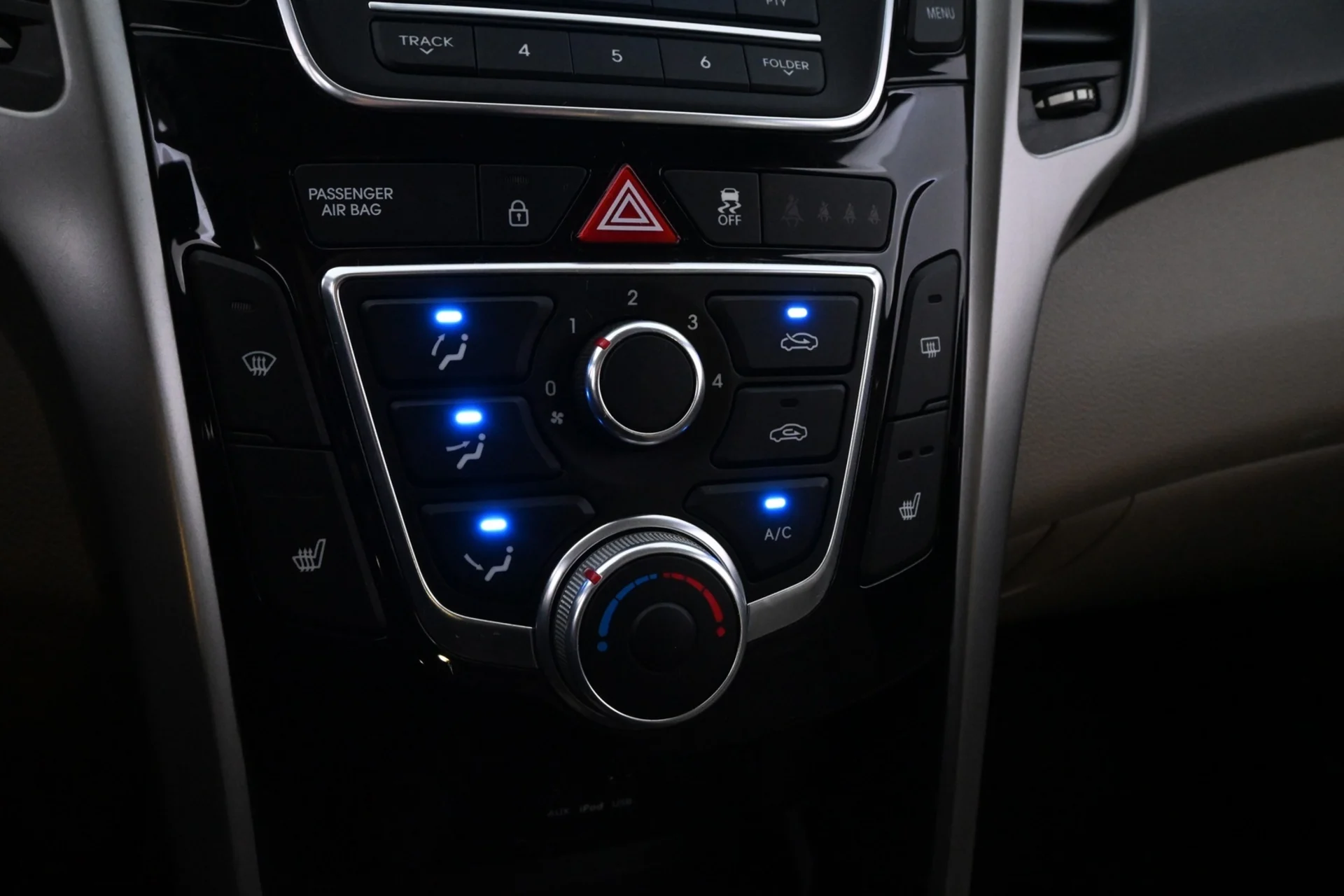 Car Image - aLmKmxPHLkdYzao4FzxM4