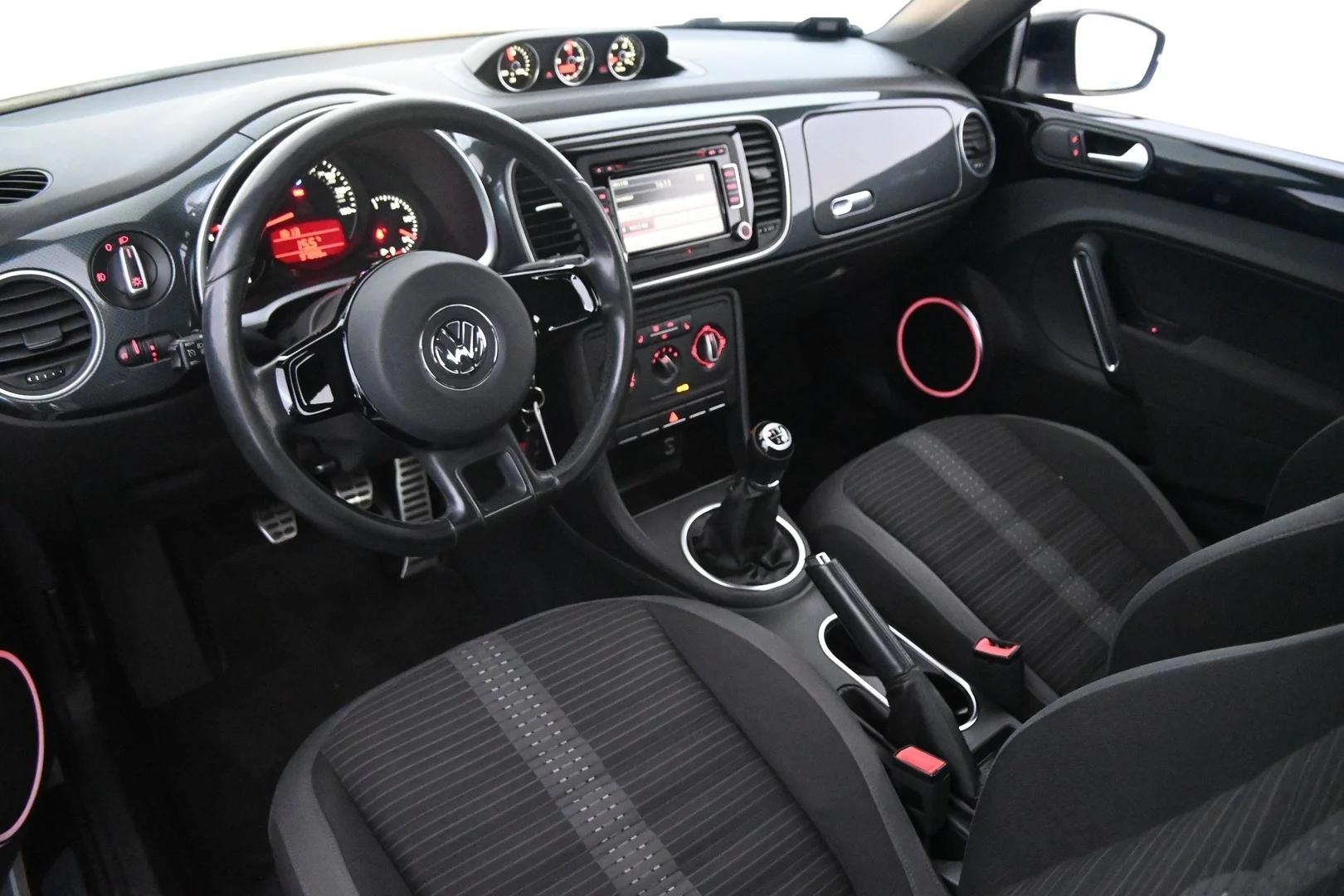 Car Image - qgb6gzpQIPtT3bHaA6Uwz