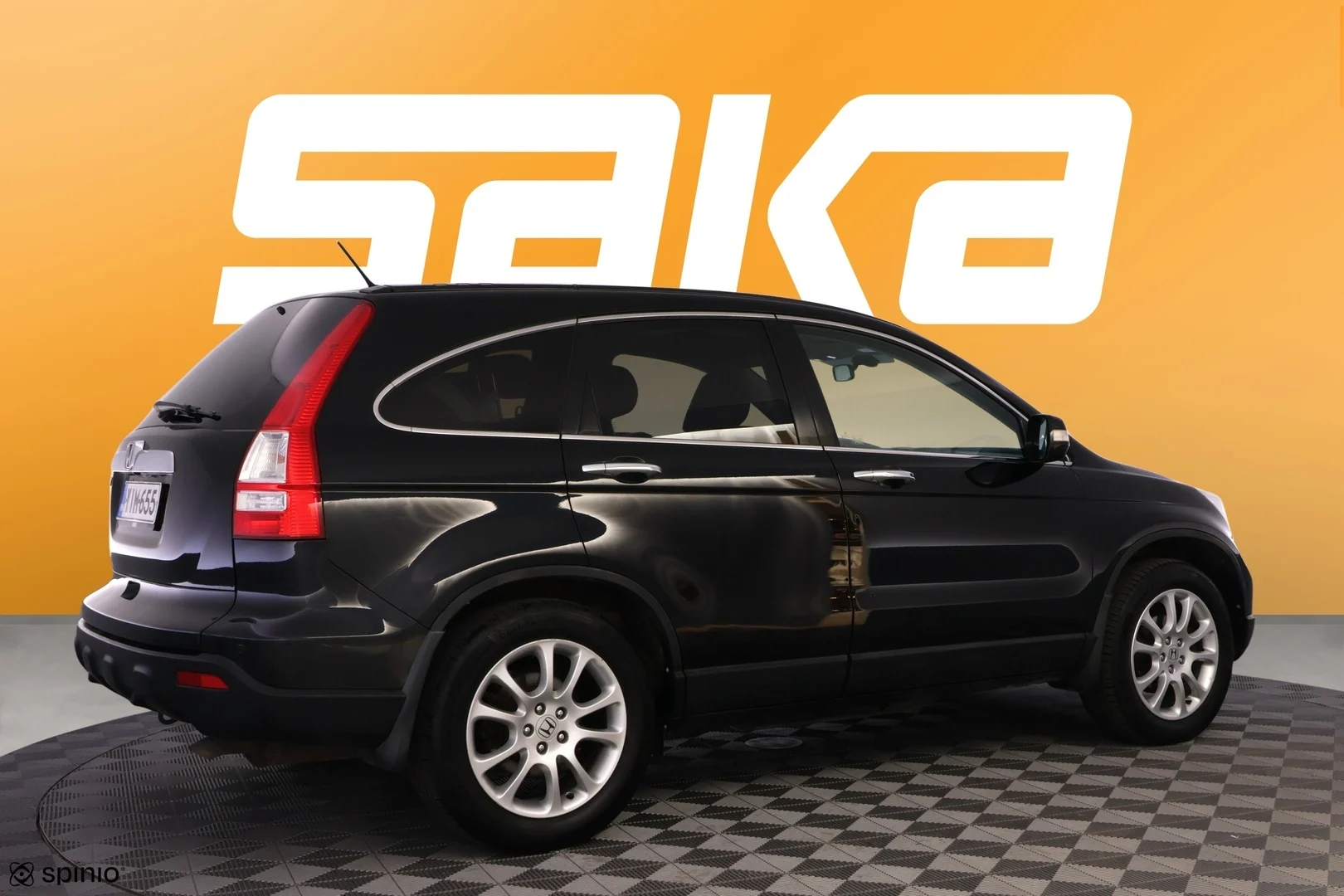 Car Image - 7vlSpIVB4sXS71UtbPtrnA
