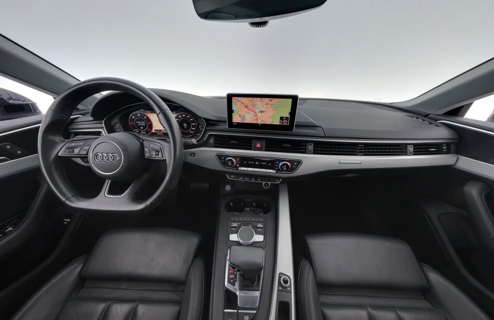 Car Image - 1QMd1DfSSz61flzd8rEsNa