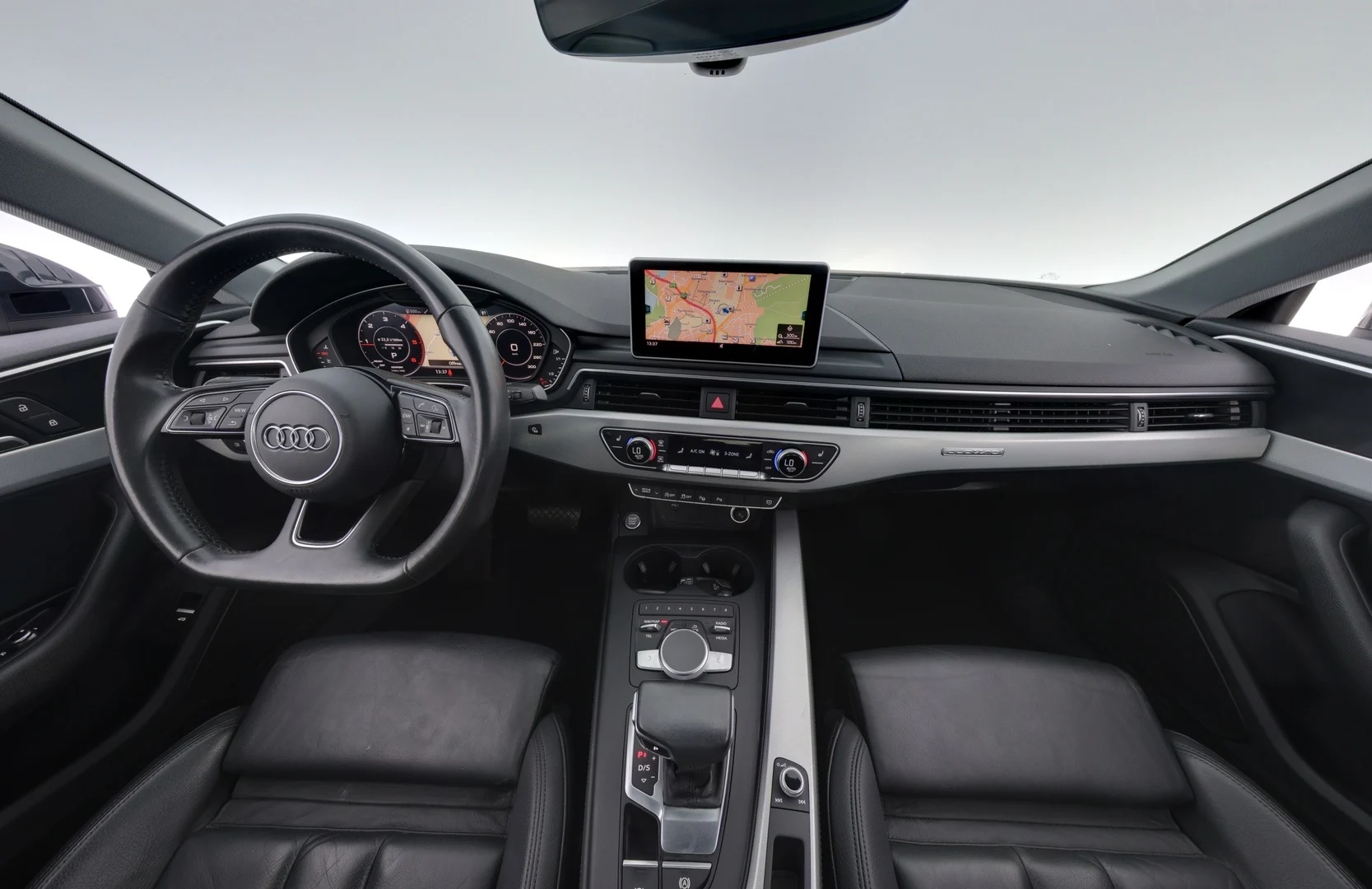 Car Image - 1QMd1DfSSz61flzd8rEsNa