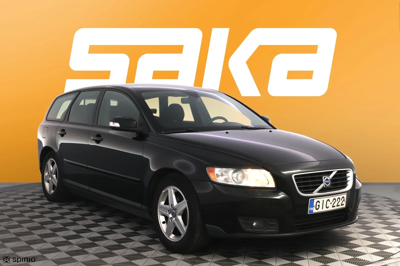 Car Image - 2Jg8l322s9A8bcZELAH4Dp
