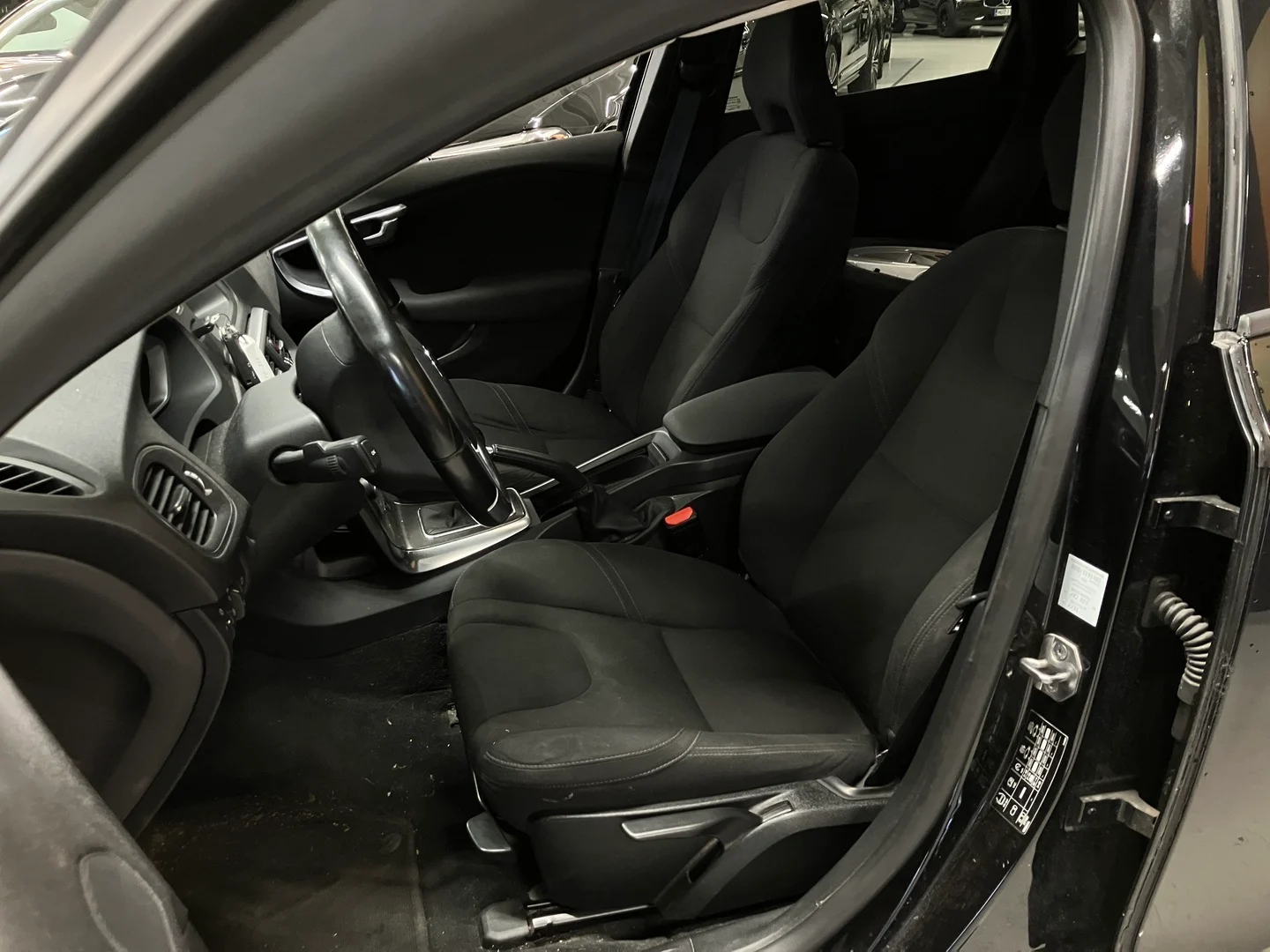 Car Image - 3Y8enJEGW00unI5dl1MXu4
