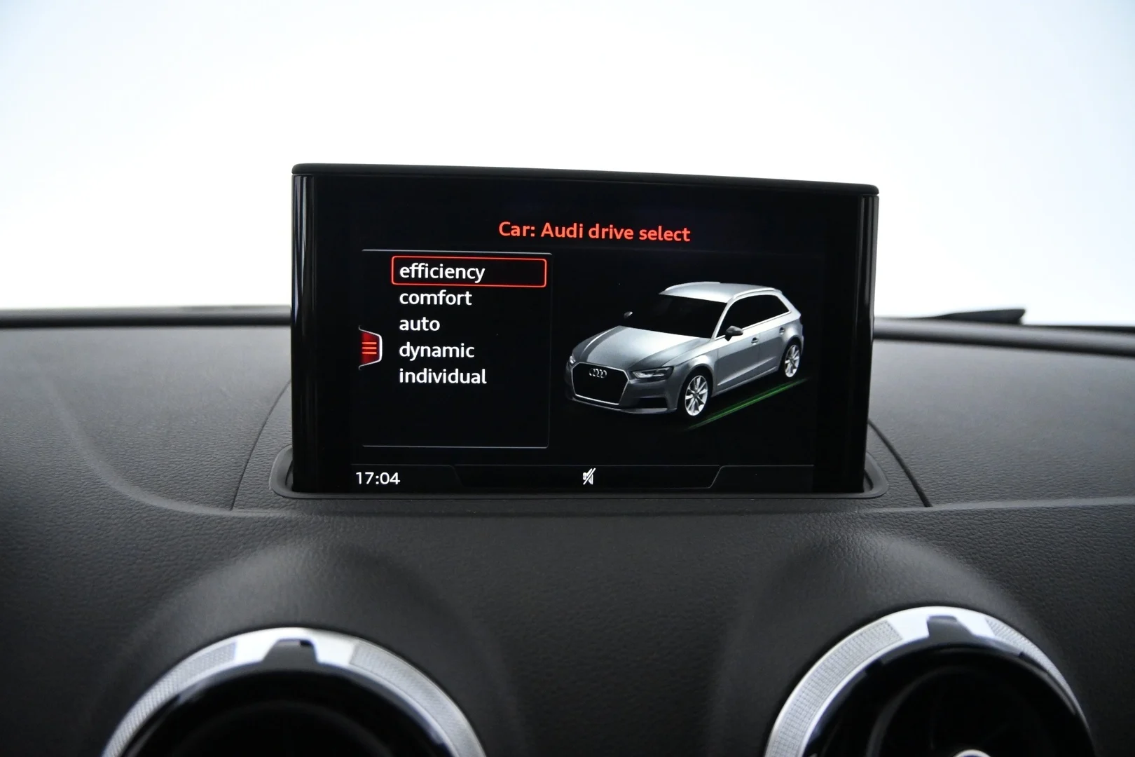 Car Image - 78IIM82vVBgsLxLSCsTKOQ