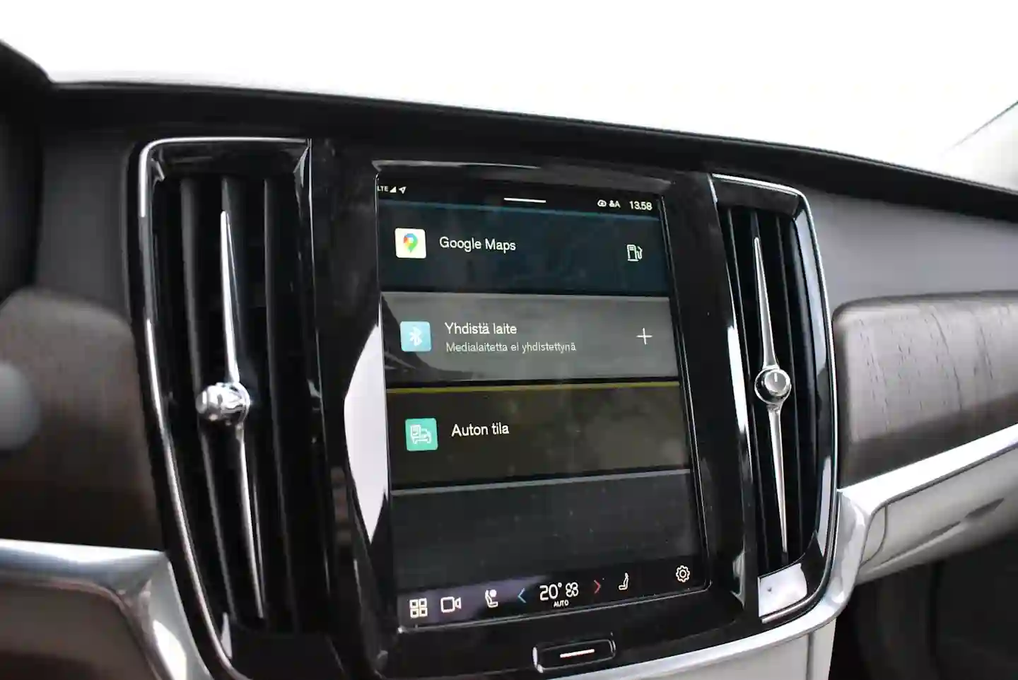 Car Image - 1xKQwIVk54zlvsoHlETM36