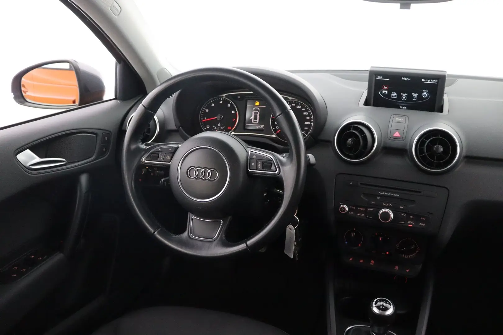 Car Image - 60ArbAFZyKRGmCUdjd5QW8