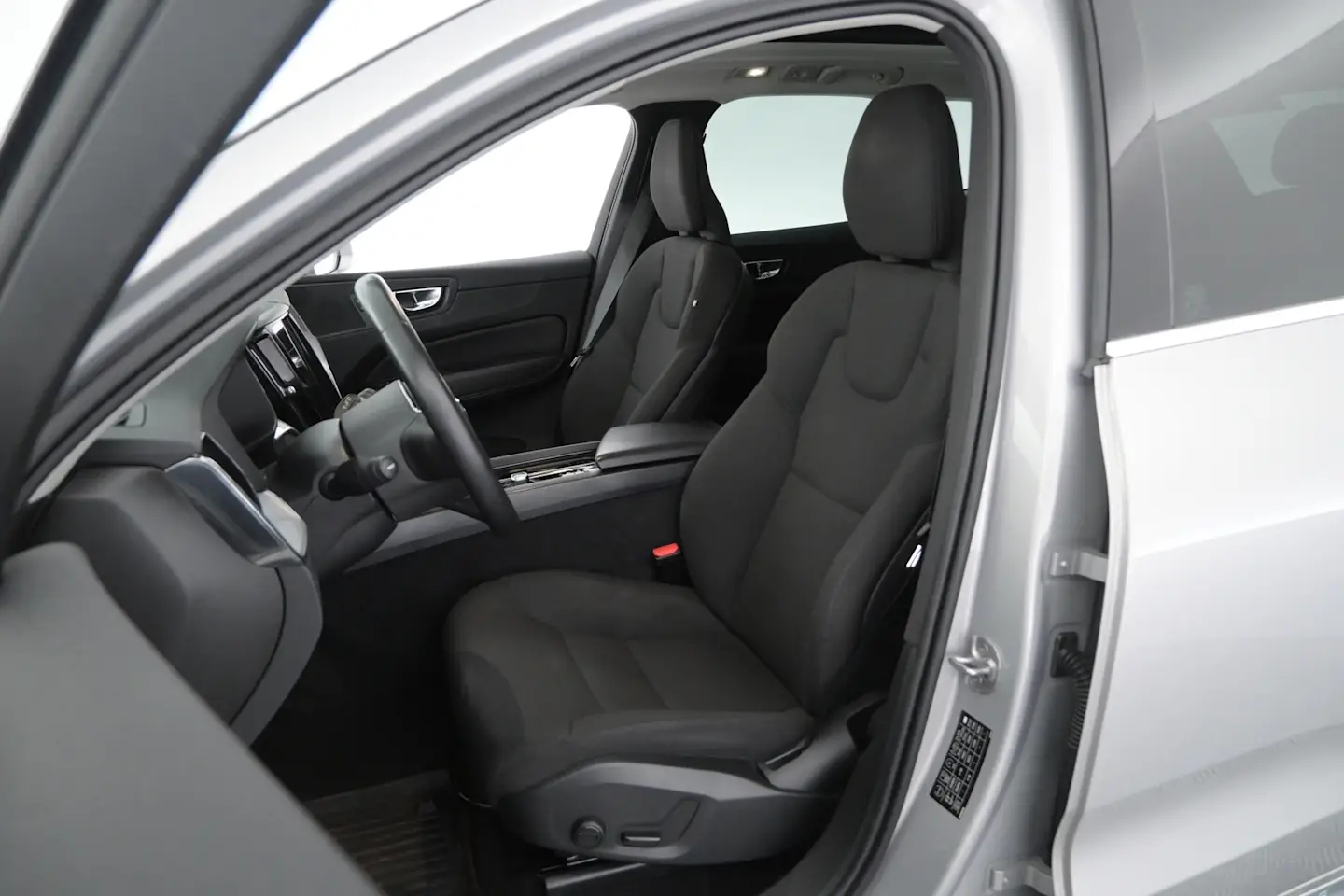 Car Image - 20P0X5j1Zr6QI8VzAyKrYl