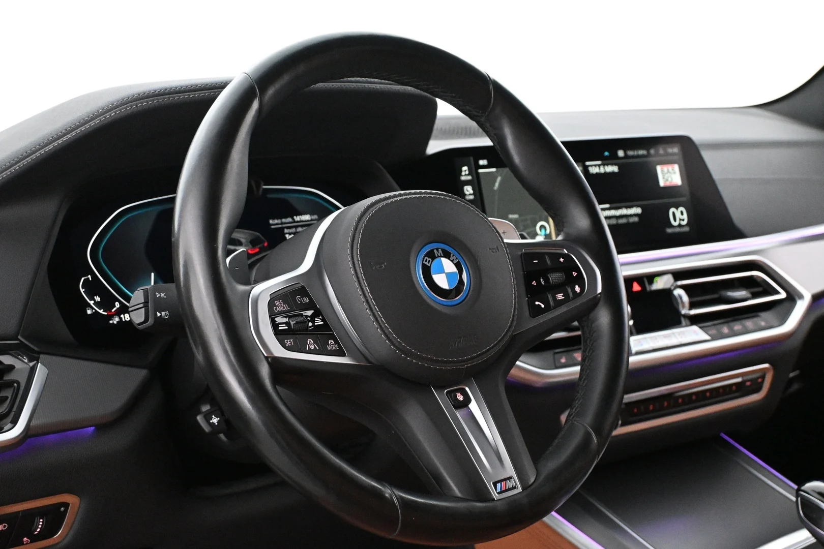 Car Image - 6mVqwibz5uIsBeg9JjJgAS