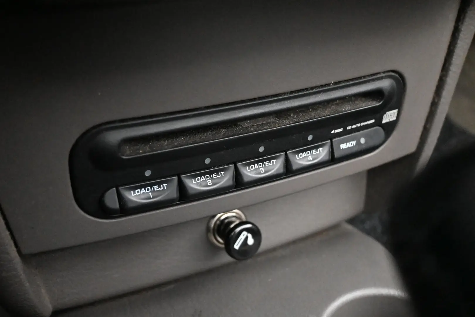 Car Image - 5ZKgYPxqpAlMYmlfuSYrJQ