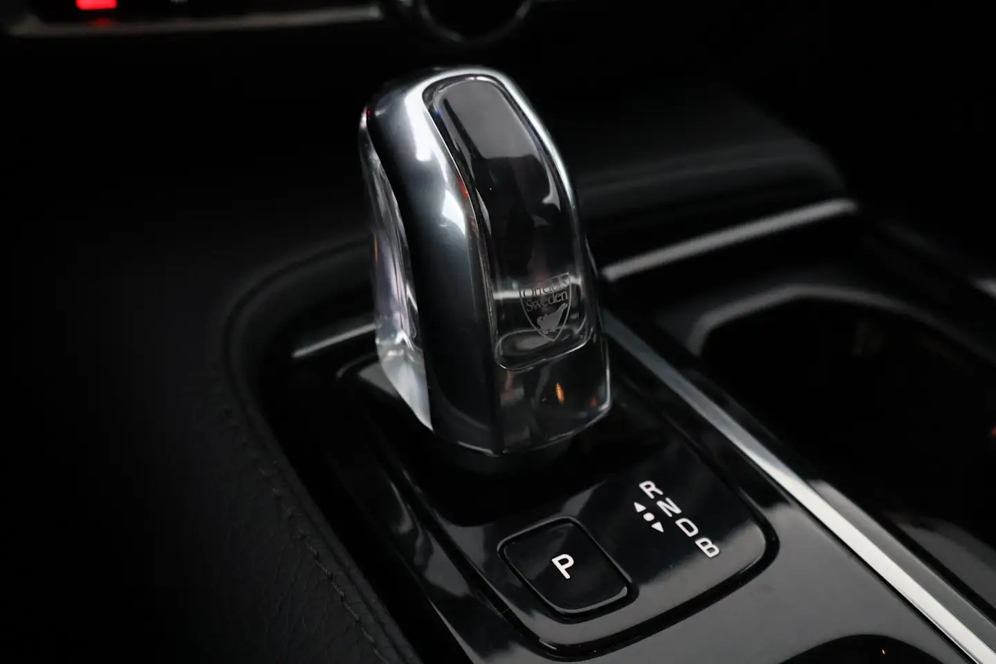 Car Image - 3Sy0VGOzb1xe2OFiJQBHXF
