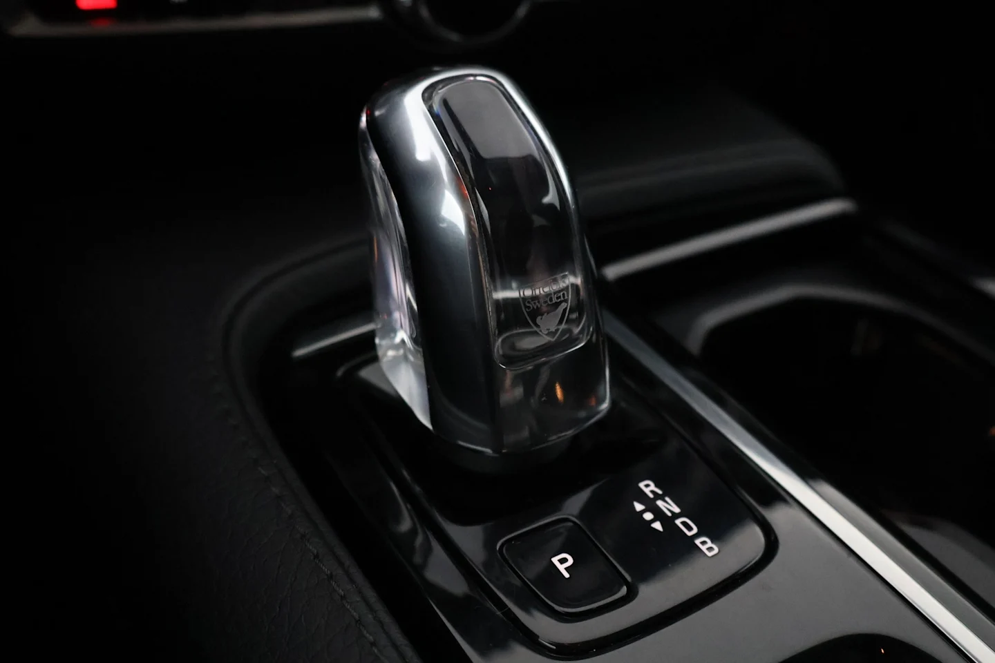 Car Image - 3Sy0VGOzb1xe2OFiJQBHXF