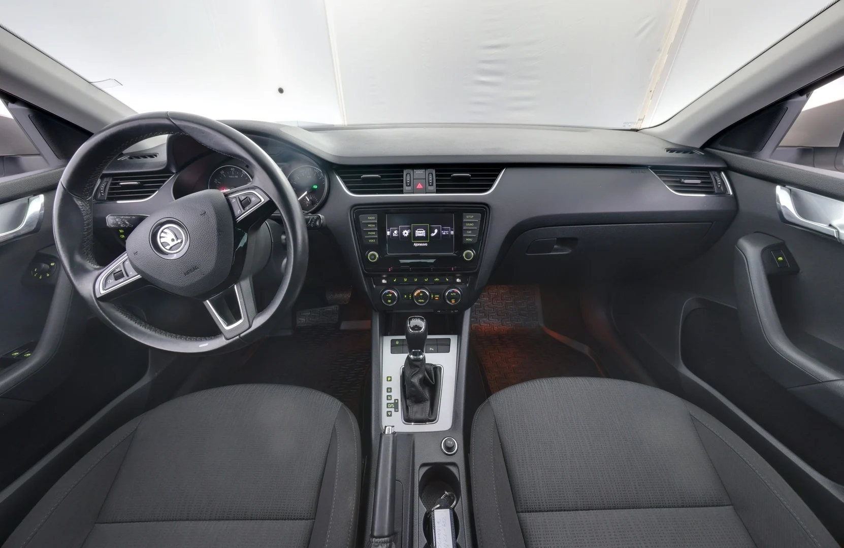 Car Image - 6Zwv4Bhb5HFgwTf6CiTcax