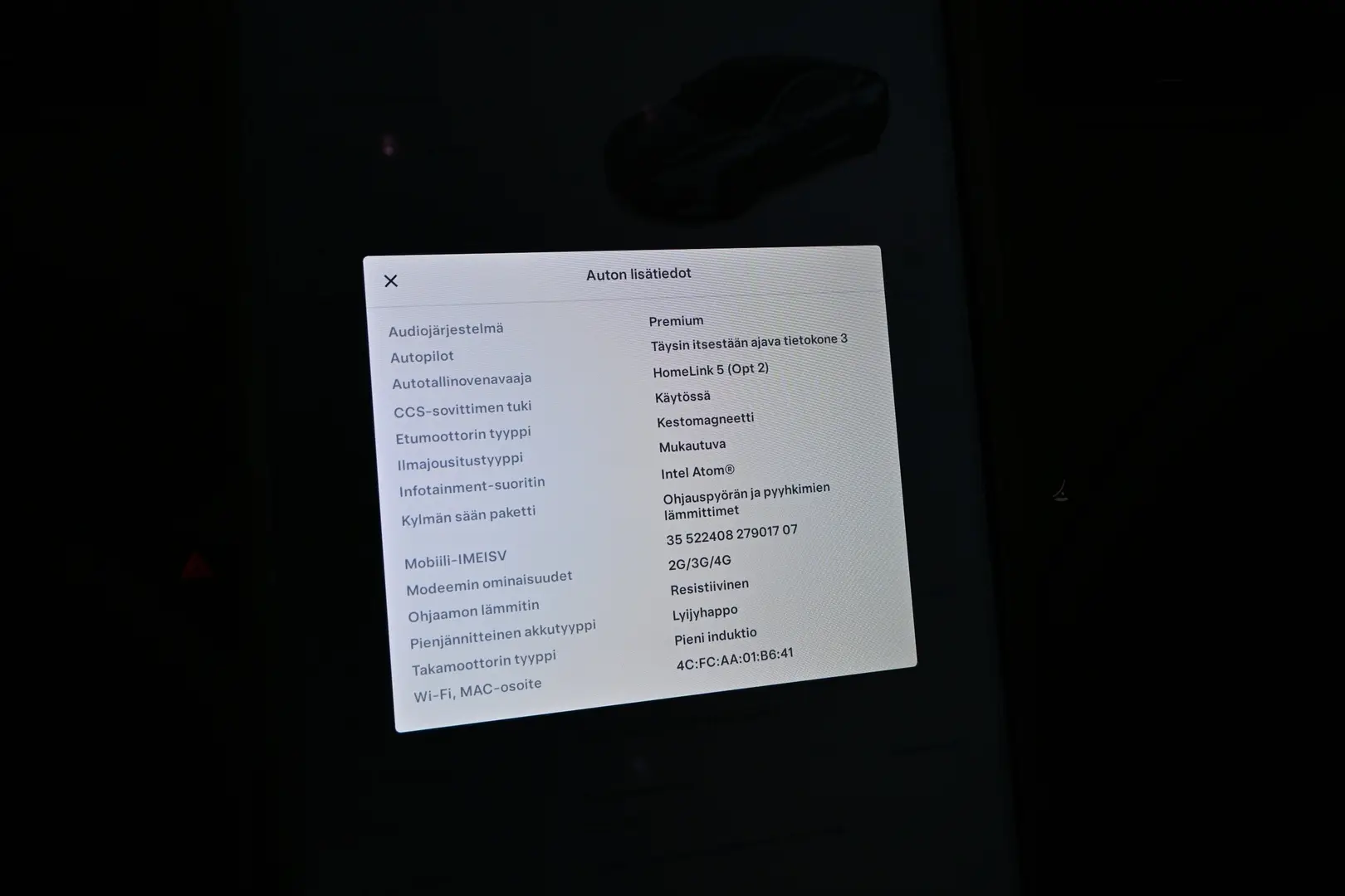 Car Image - XoPdiU748mMzsPzBBYB04