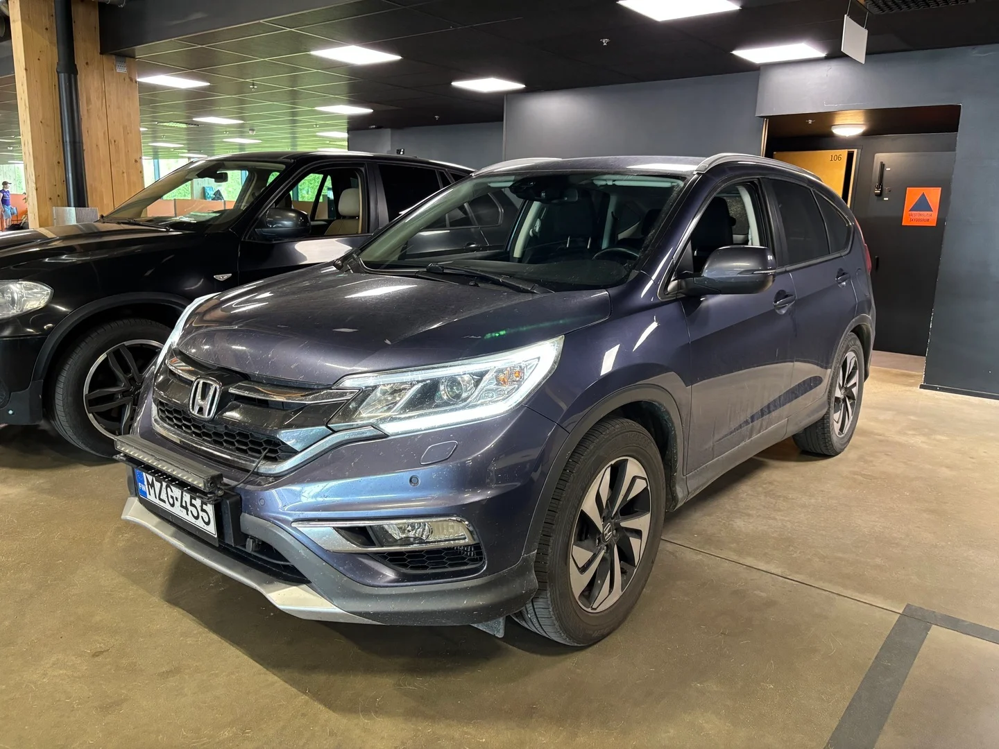 Car Image - L5VPC6PucqVfXRNjdStjm