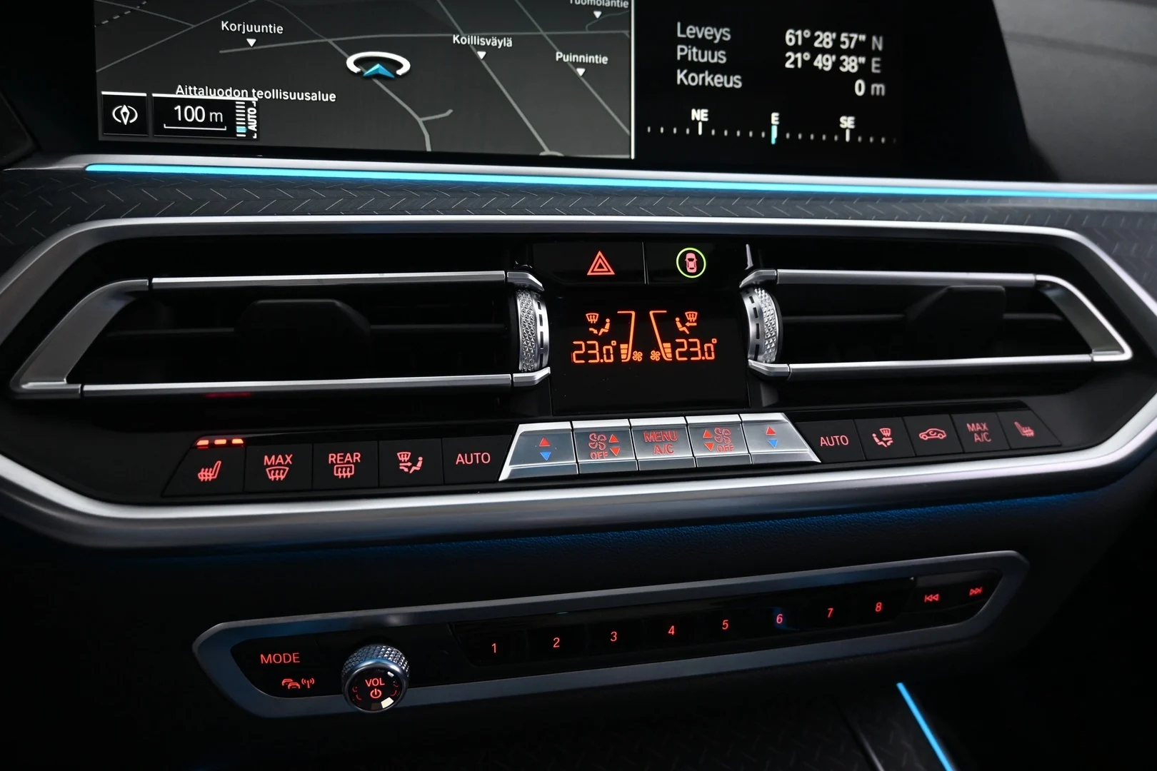 Car Image - 5mG930QE5bNKqhsCRKS2zC