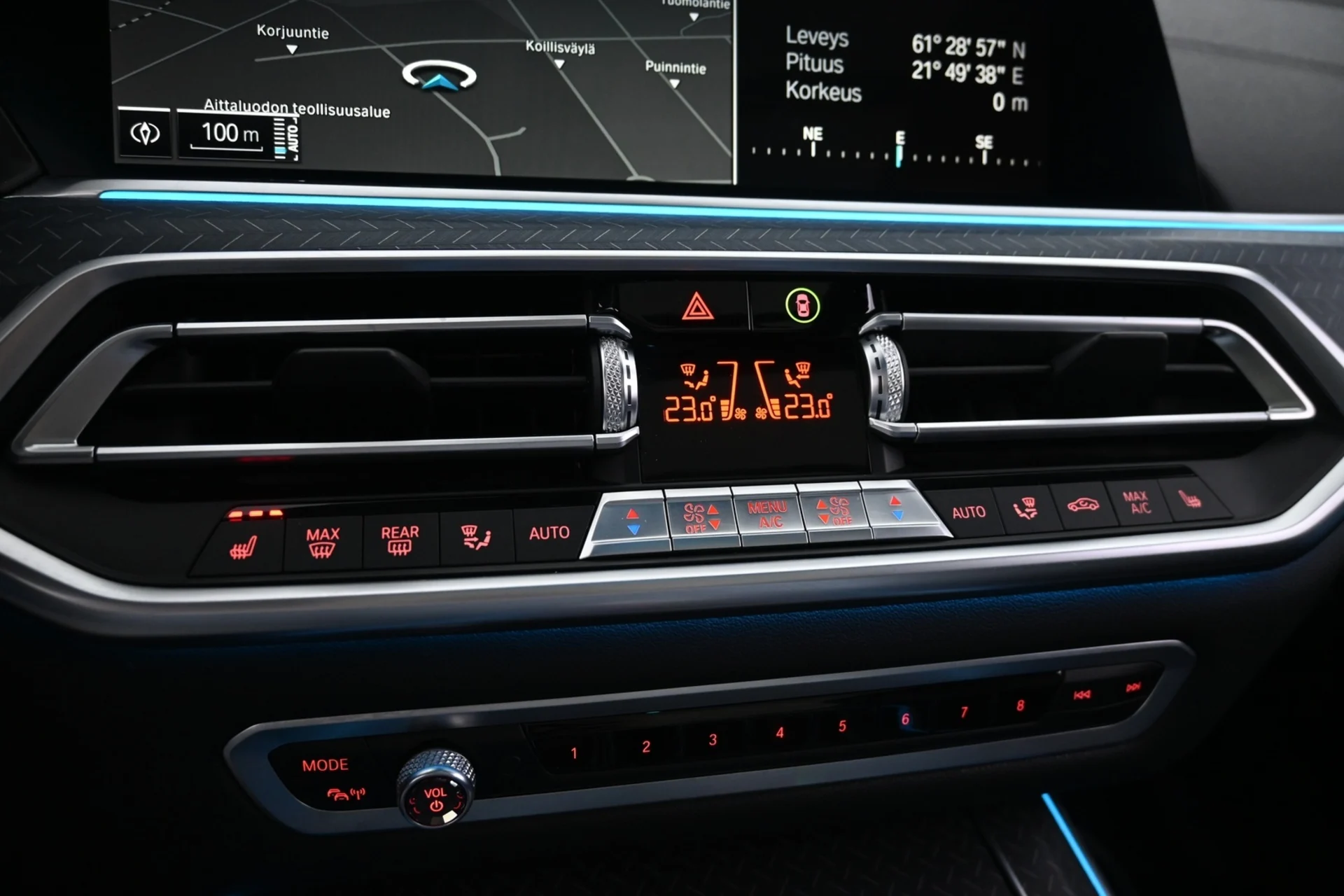 Car Image - 5mG930QE5bNKqhsCRKS2zC