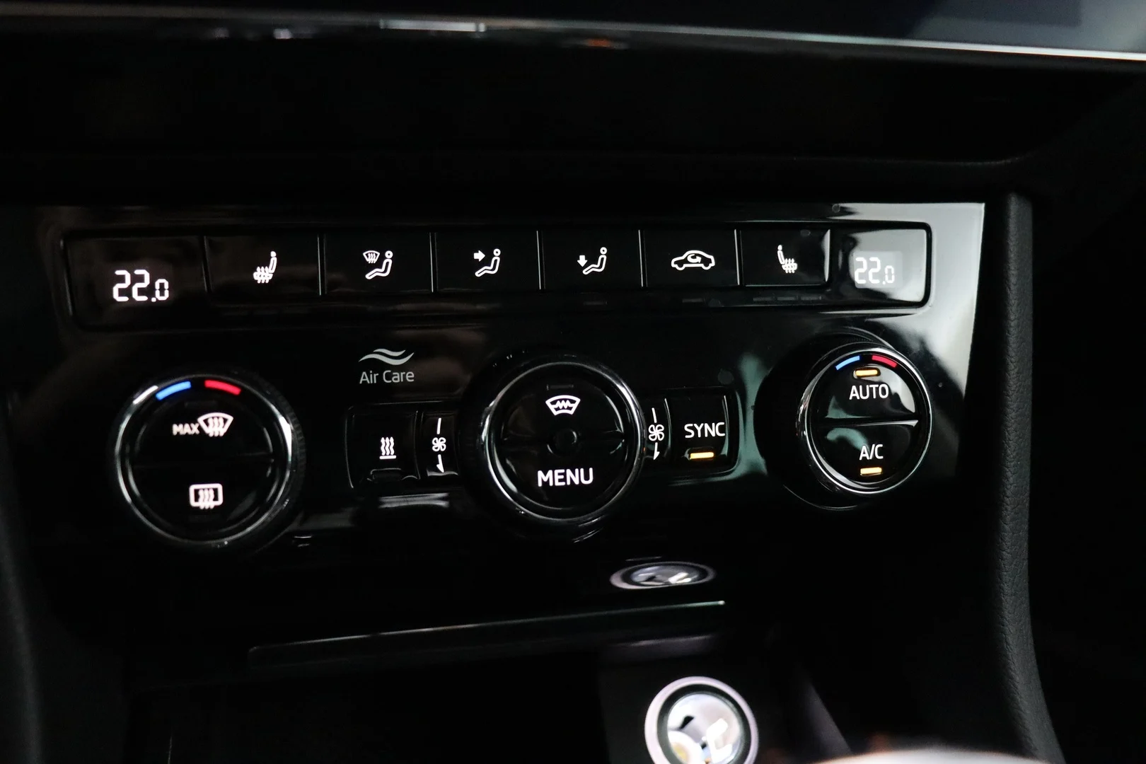 Car Image - 5doZKeuP5M3YKRhXH1TymY