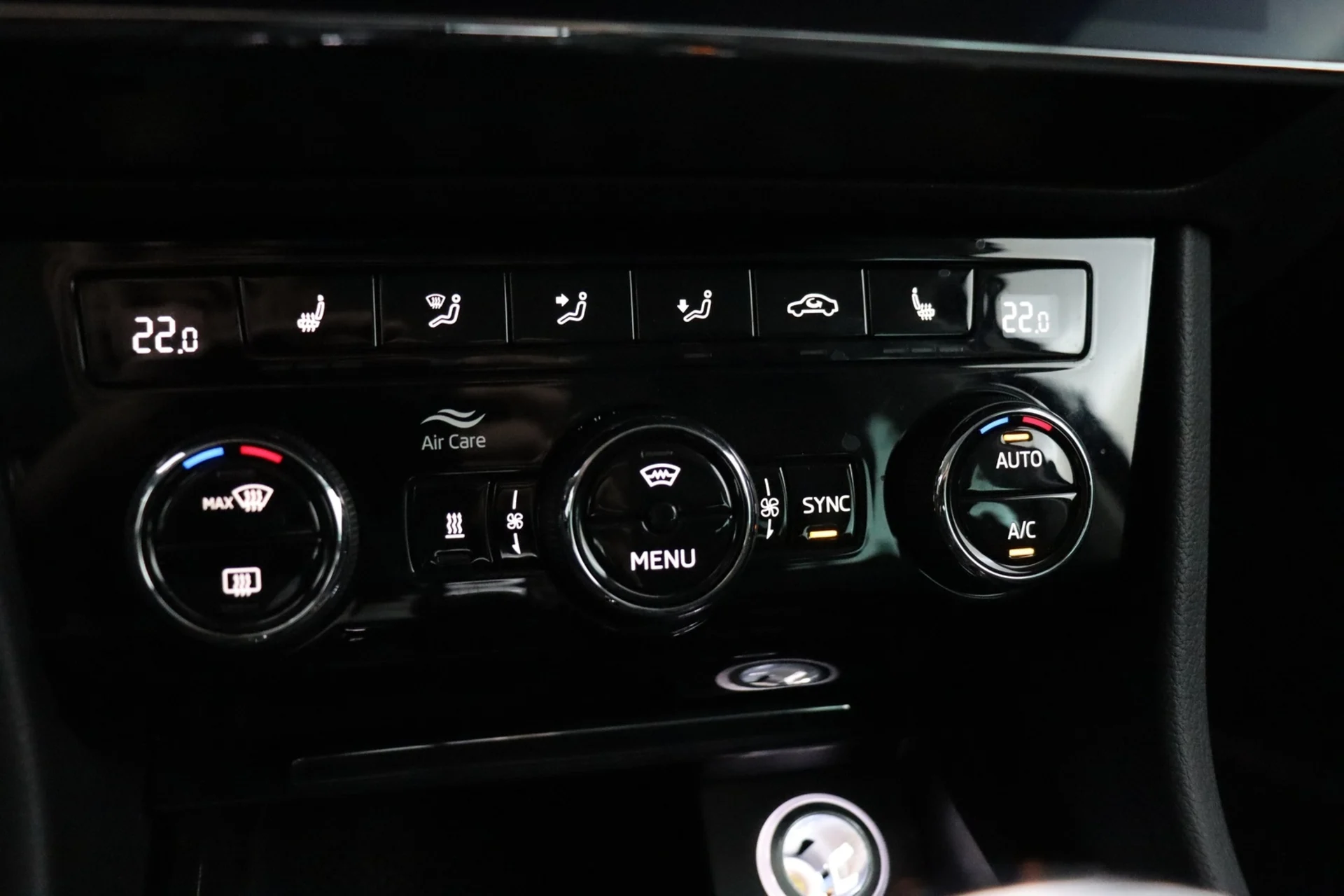 Car Image - 5doZKeuP5M3YKRhXH1TymY