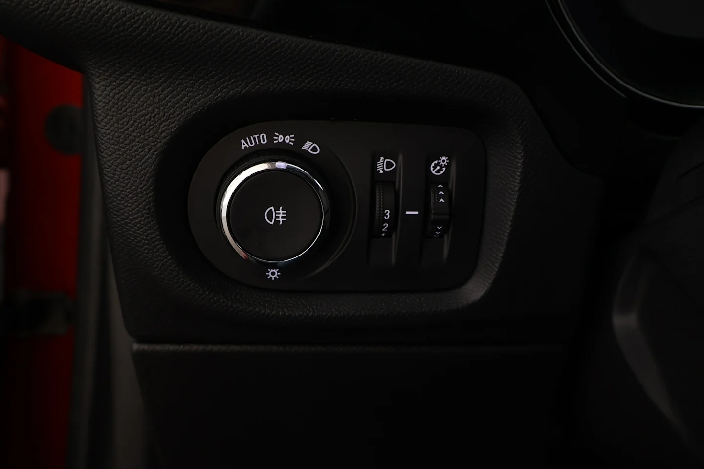 Car Image - 1bvRX8ztjFZiB2gkYDhJHw