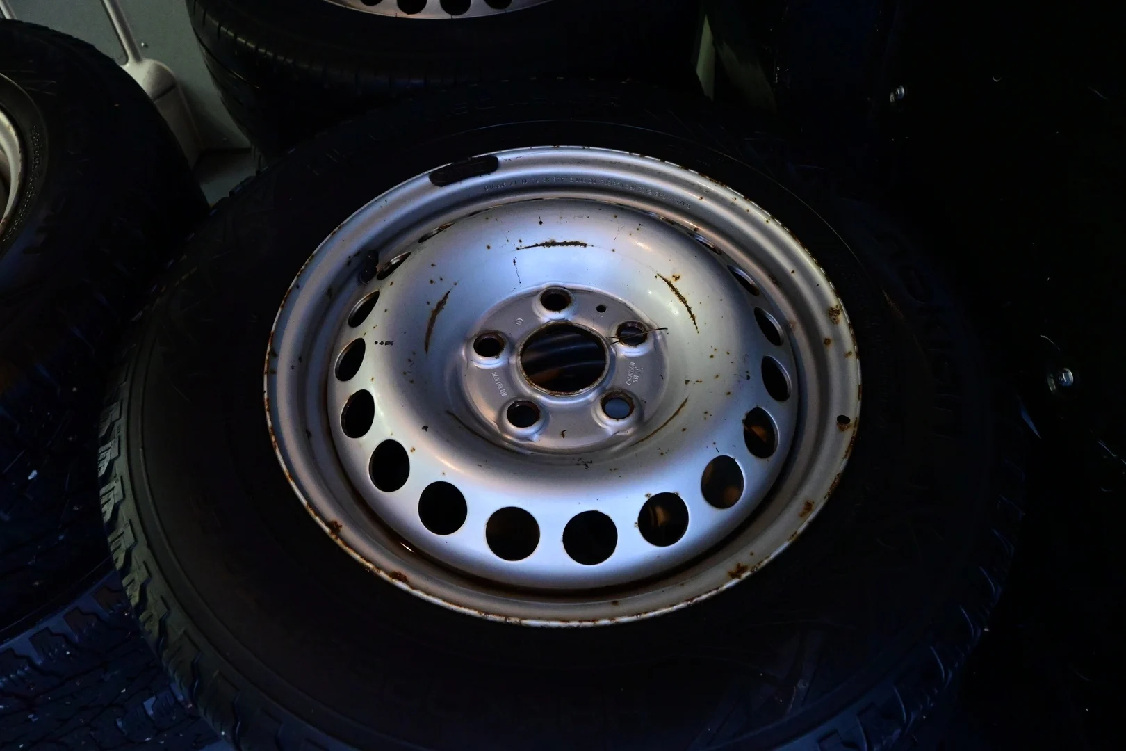 Car Image - 6mp6tFcblb1j7FUc0ups8A