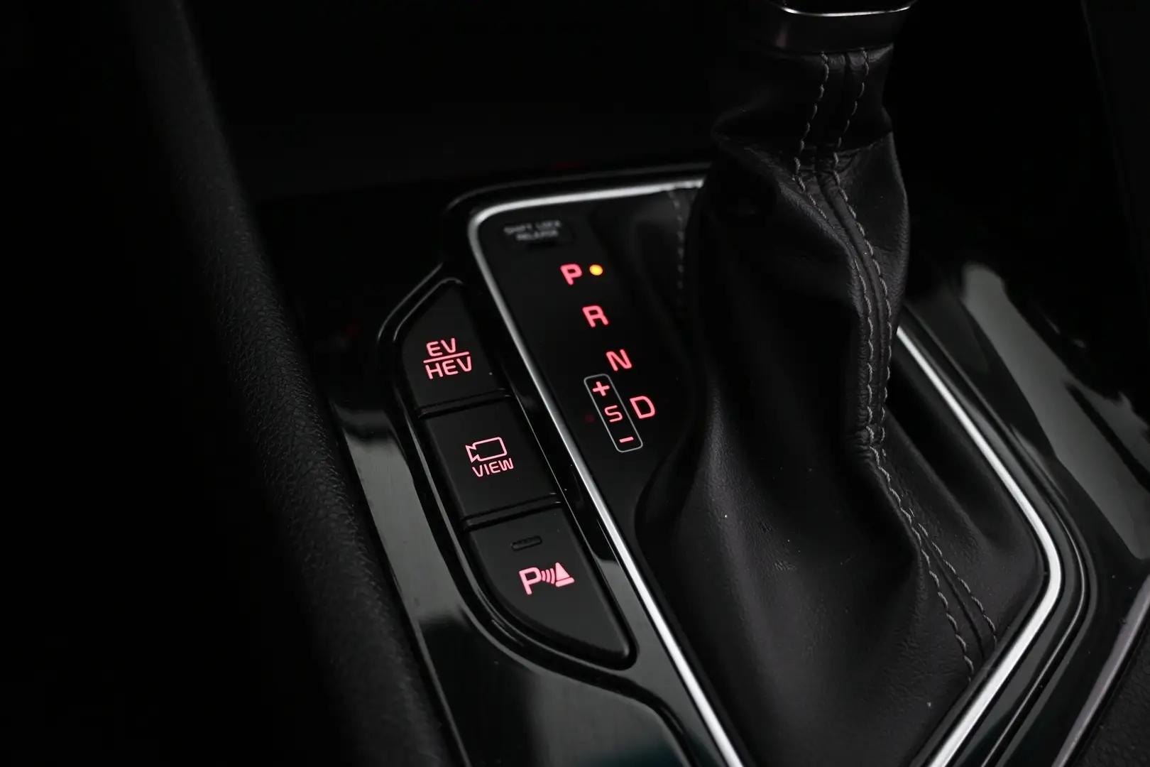 Car Image - 1IqZeGfZY3kClOaEPyz0fp