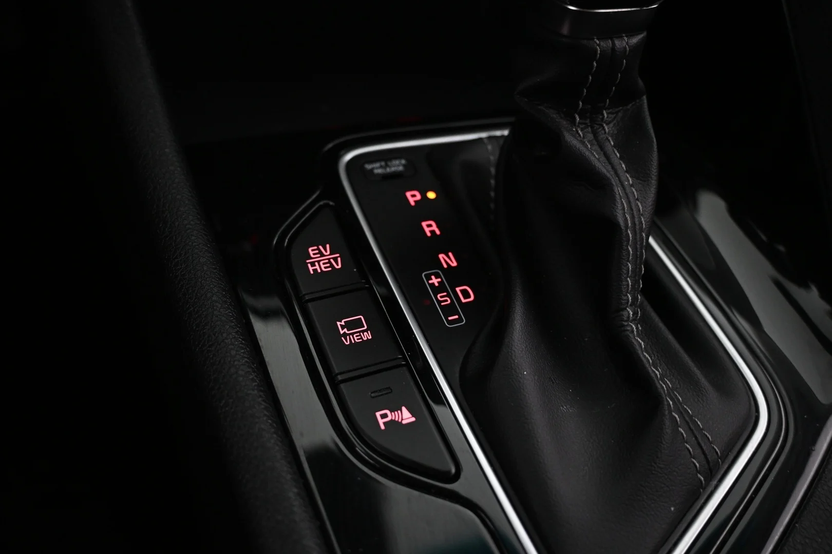 Car Image - 1IqZeGfZY3kClOaEPyz0fp