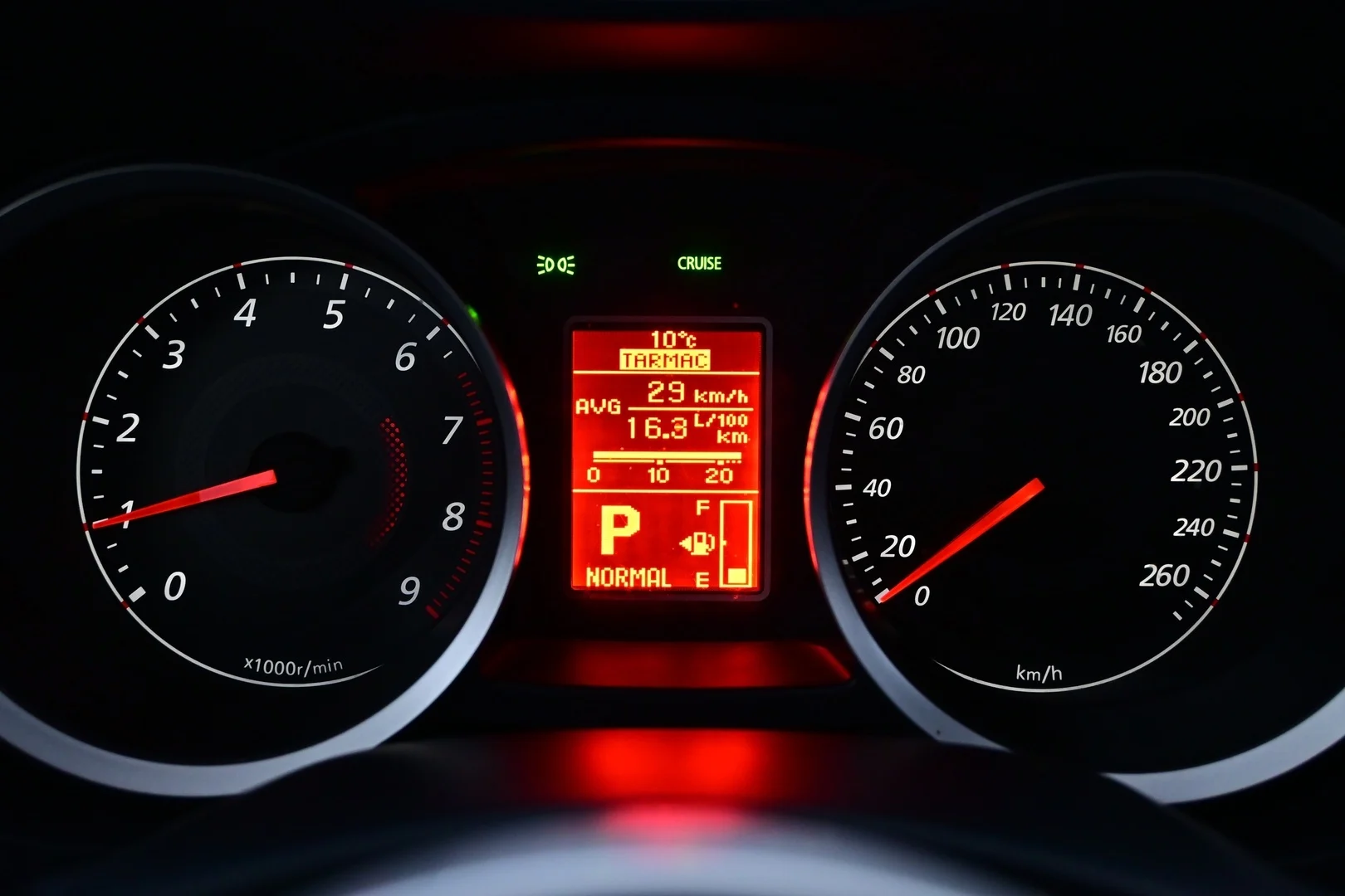 Car Image - 20lpaOKtOK6krtwSRjnbD6
