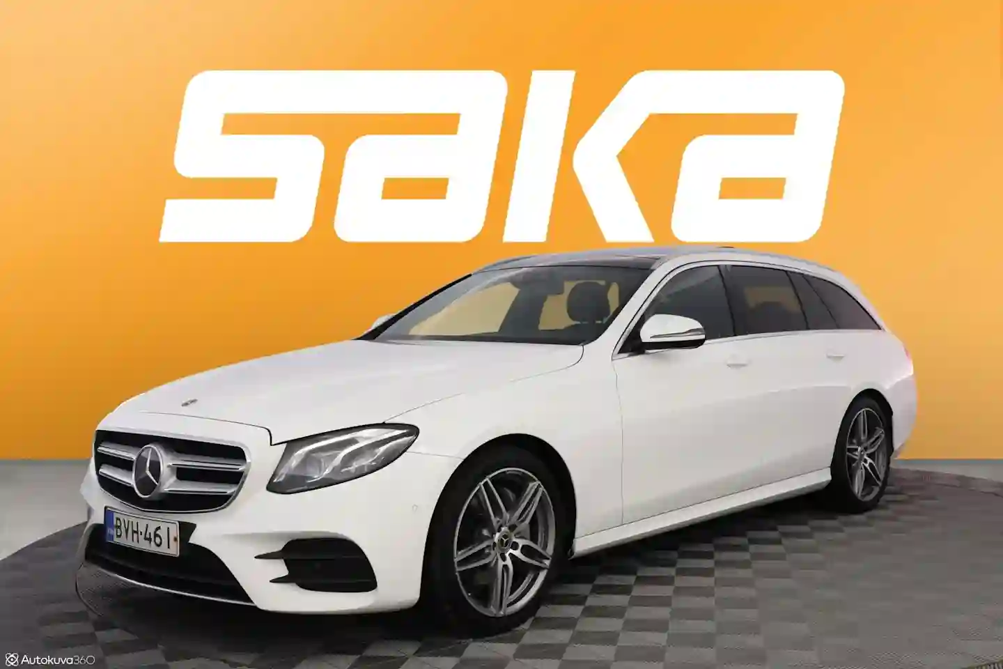 Car Image - 3sQHL6td96JlaN1hqsW4fZ