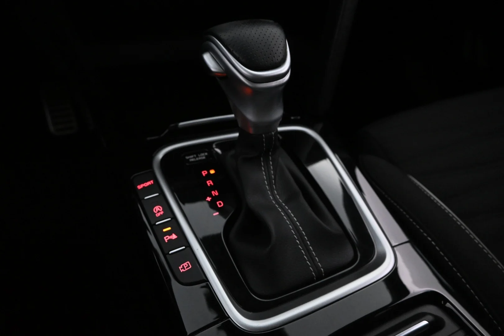 Car Image - 4MyGlLx9okWjzTg08de3rM