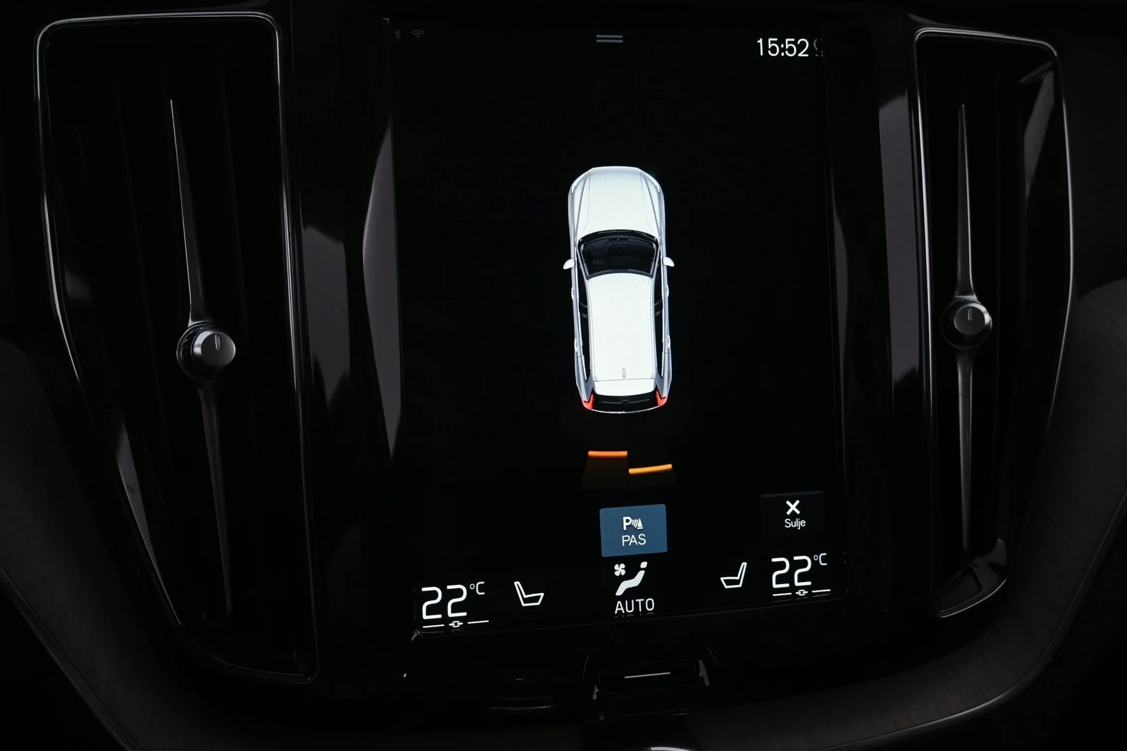 Car Image - 65Hzaj4q2xbuDqVeP5kYwb