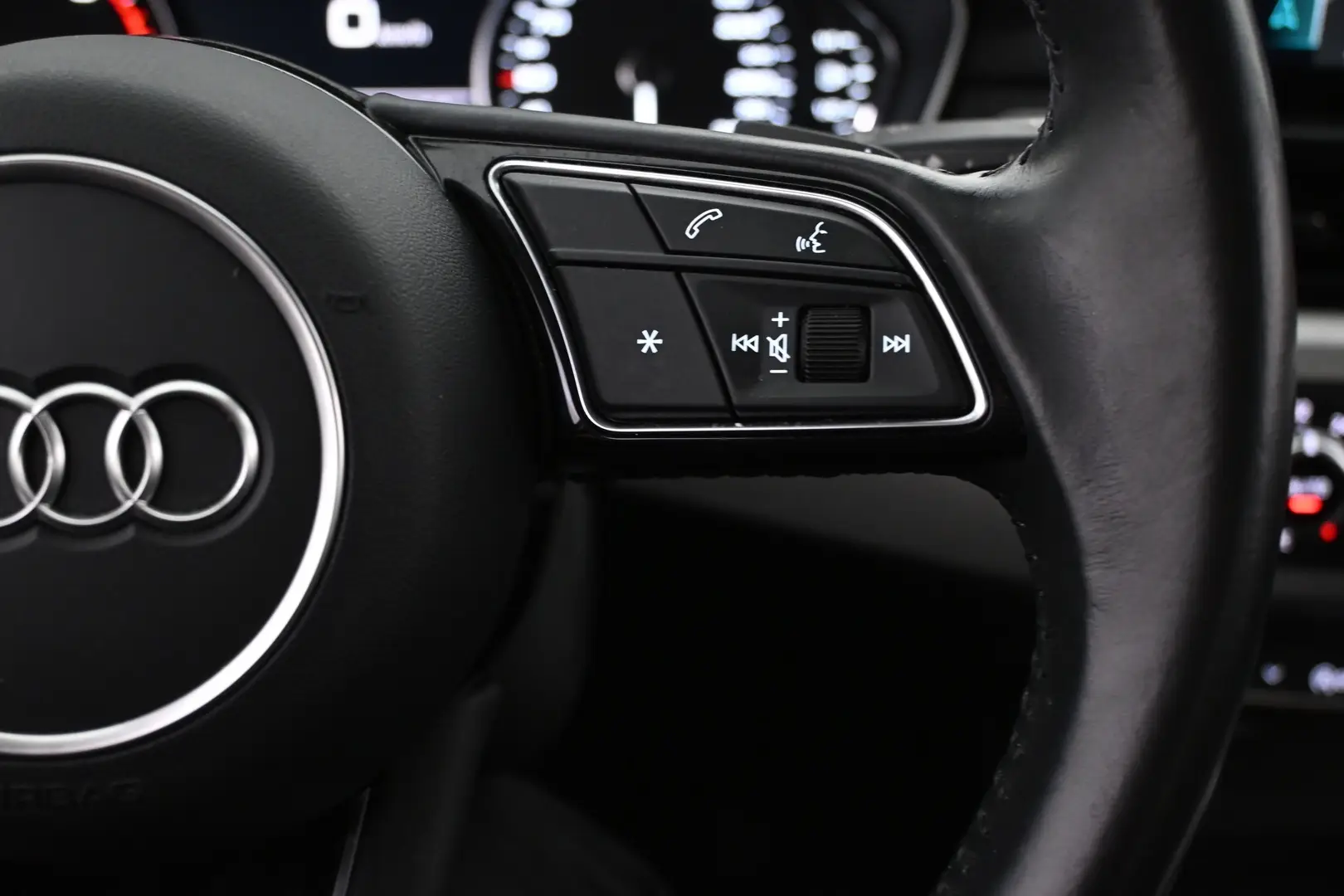 Car Image - 5aKYFOSlg4EV3cPu6GeEcl