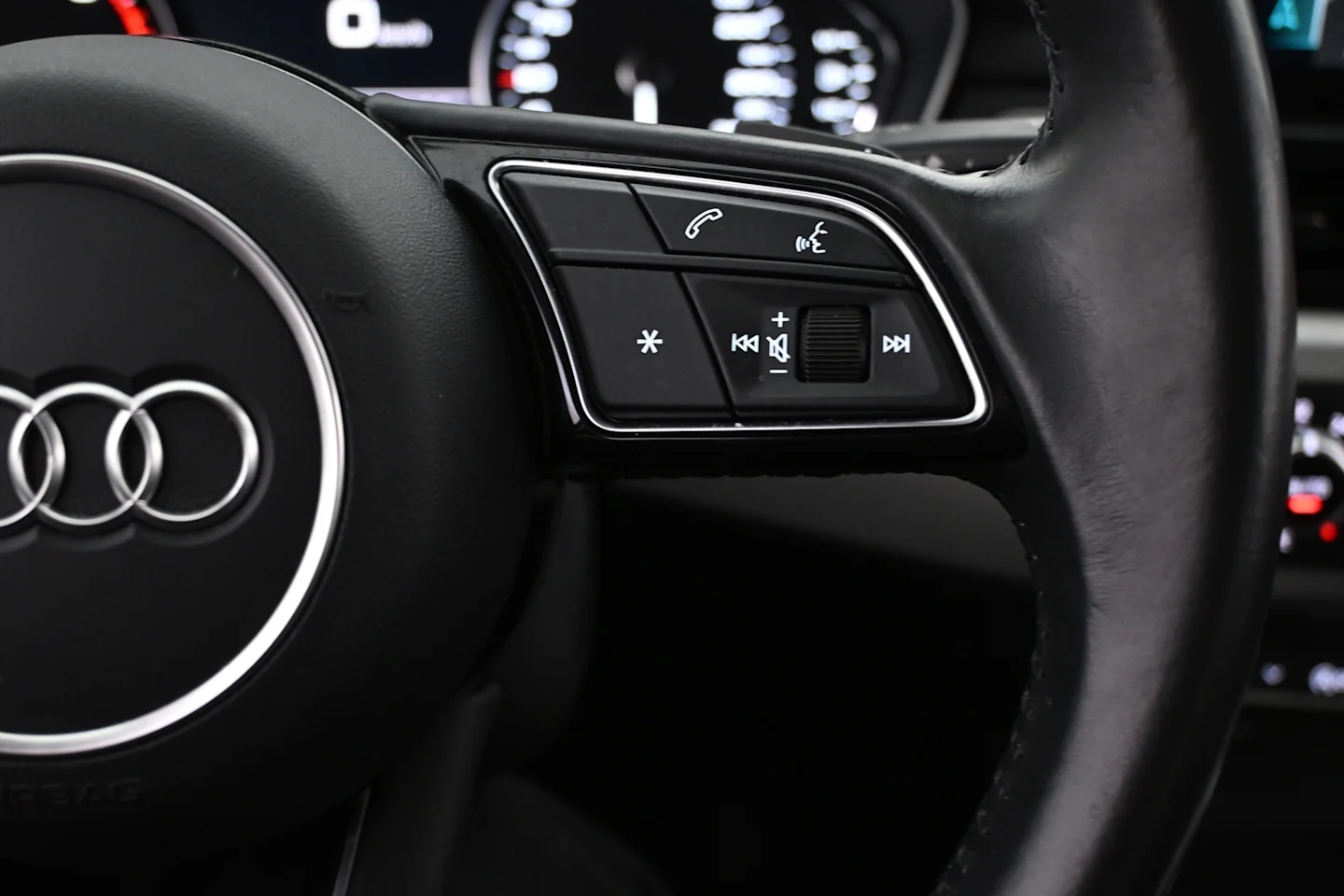 Car Image - 5aKYFOSlg4EV3cPu6GeEcl
